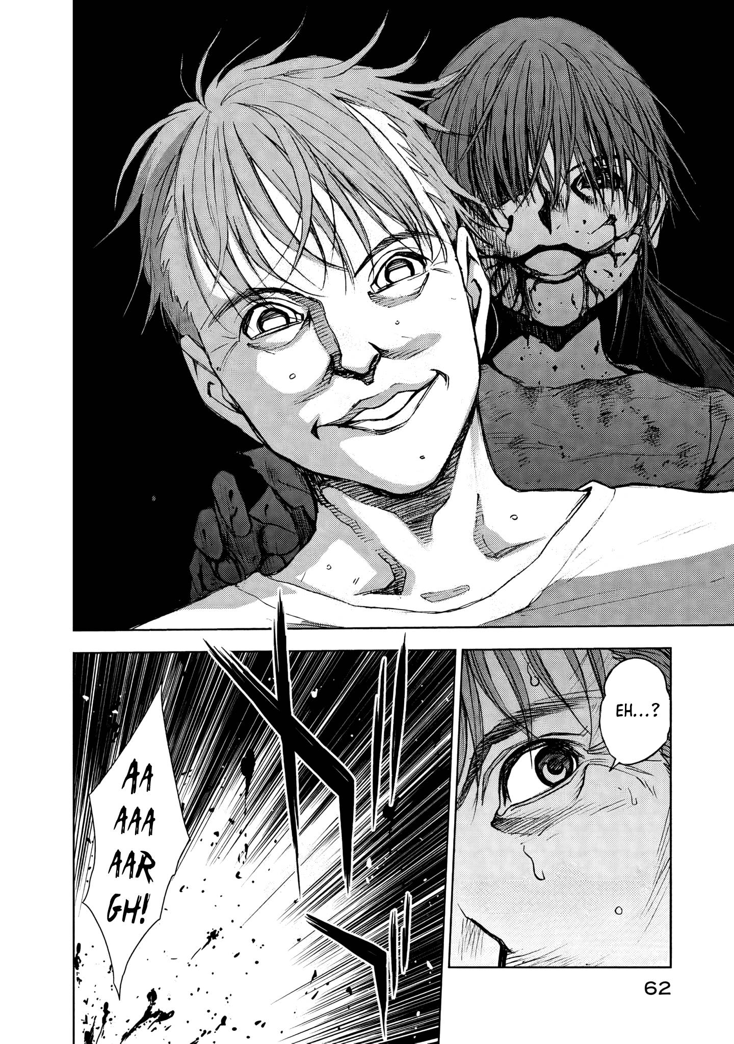 Page 24 of Chapter 29