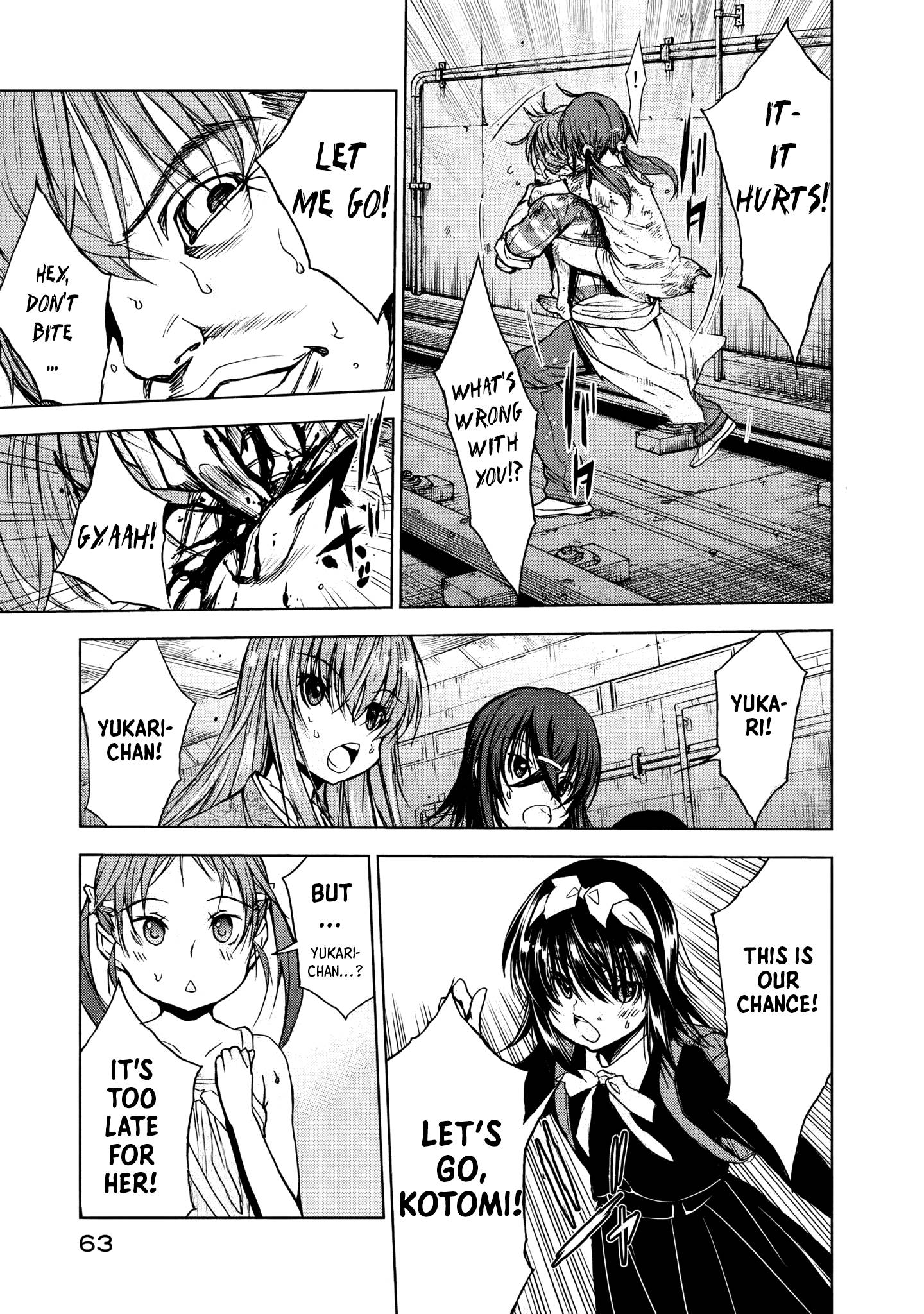 Page 25 of Chapter 29