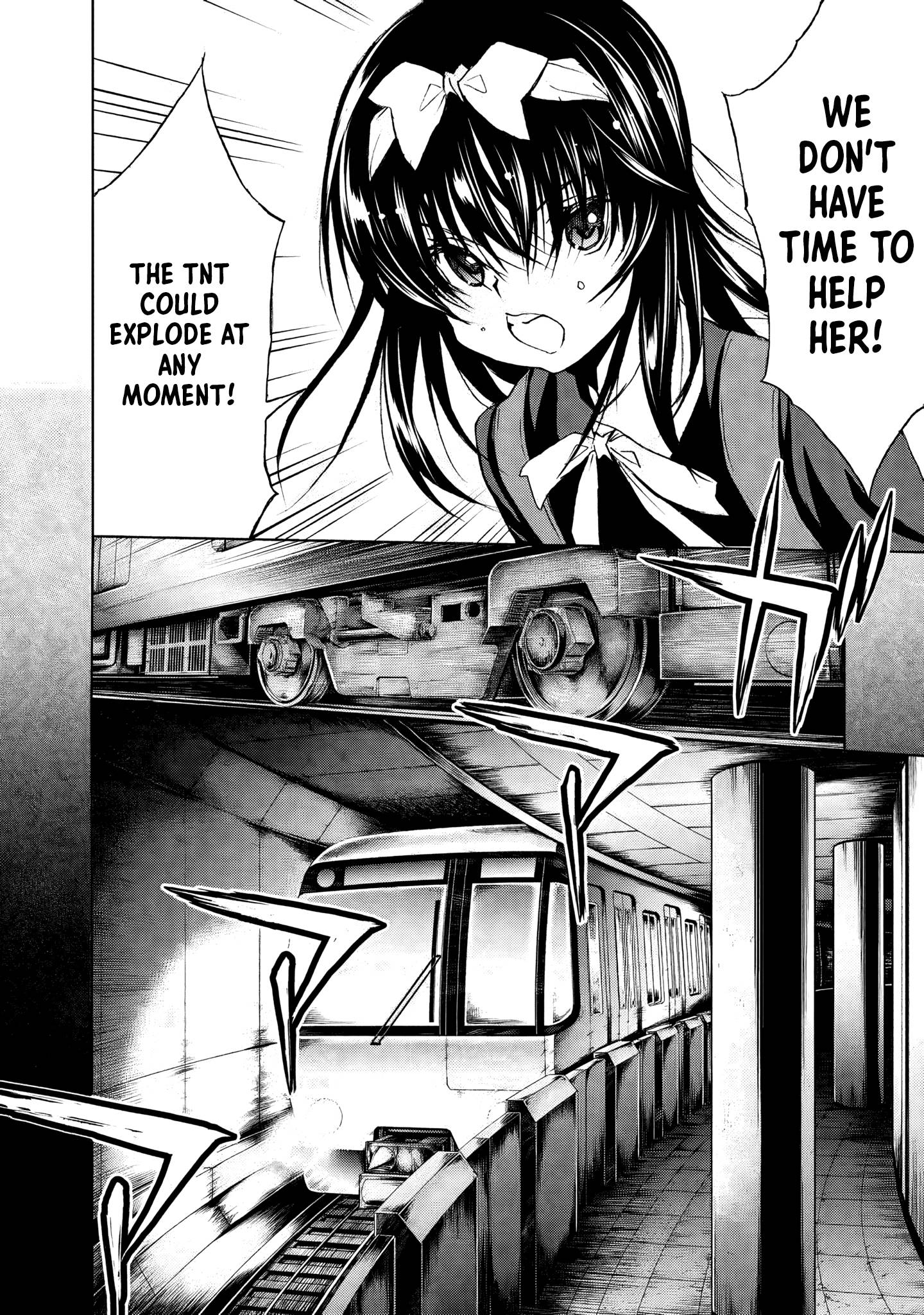 Page 26 of Chapter 29