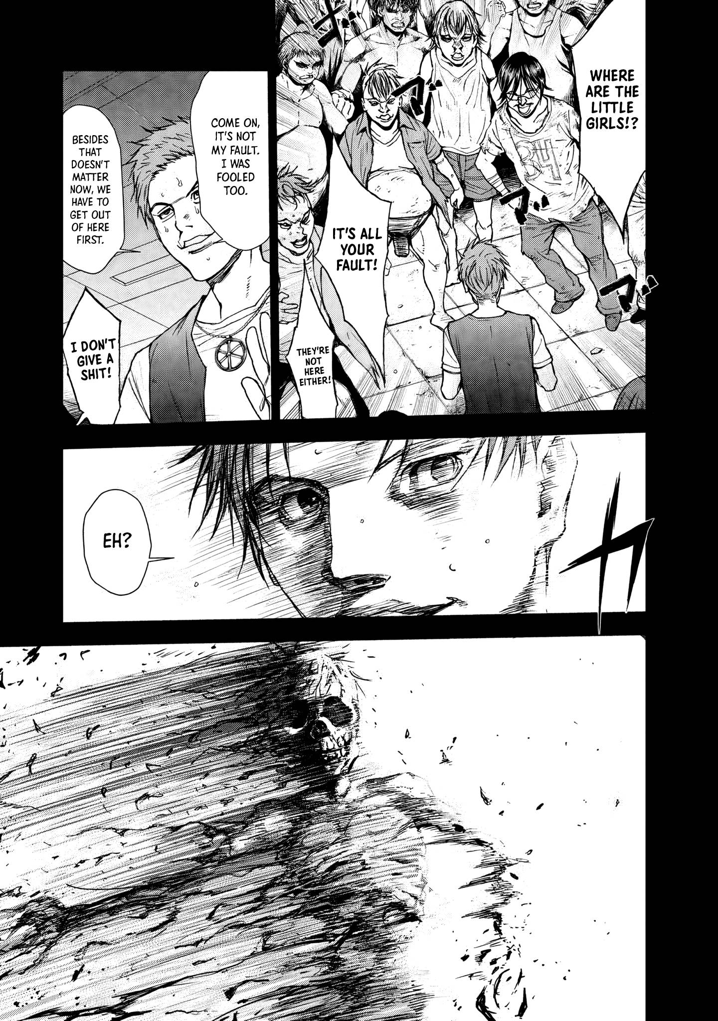 Page 29 of Chapter 29