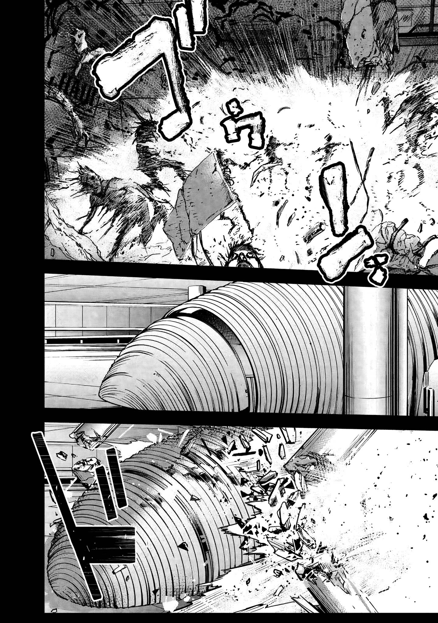 Page 30 of Chapter 29