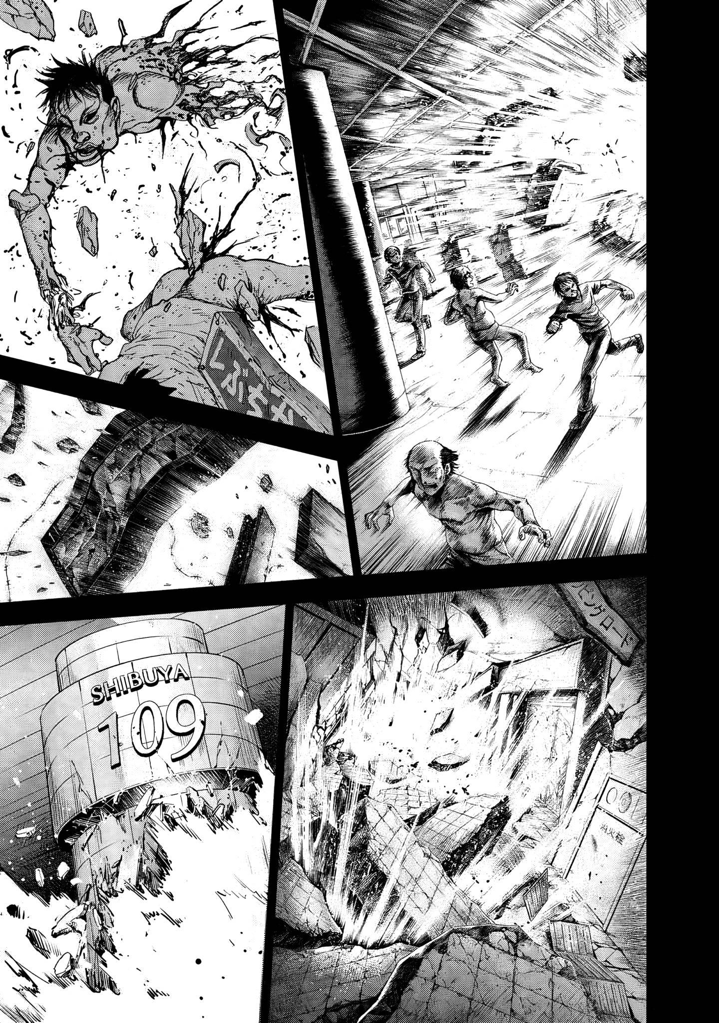 Page 31 of Chapter 29