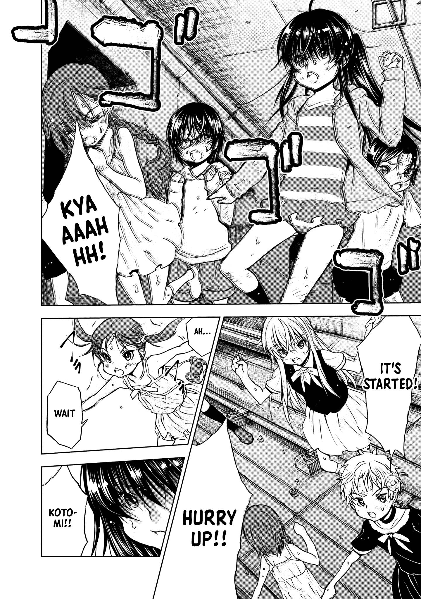Page 32 of Chapter 29