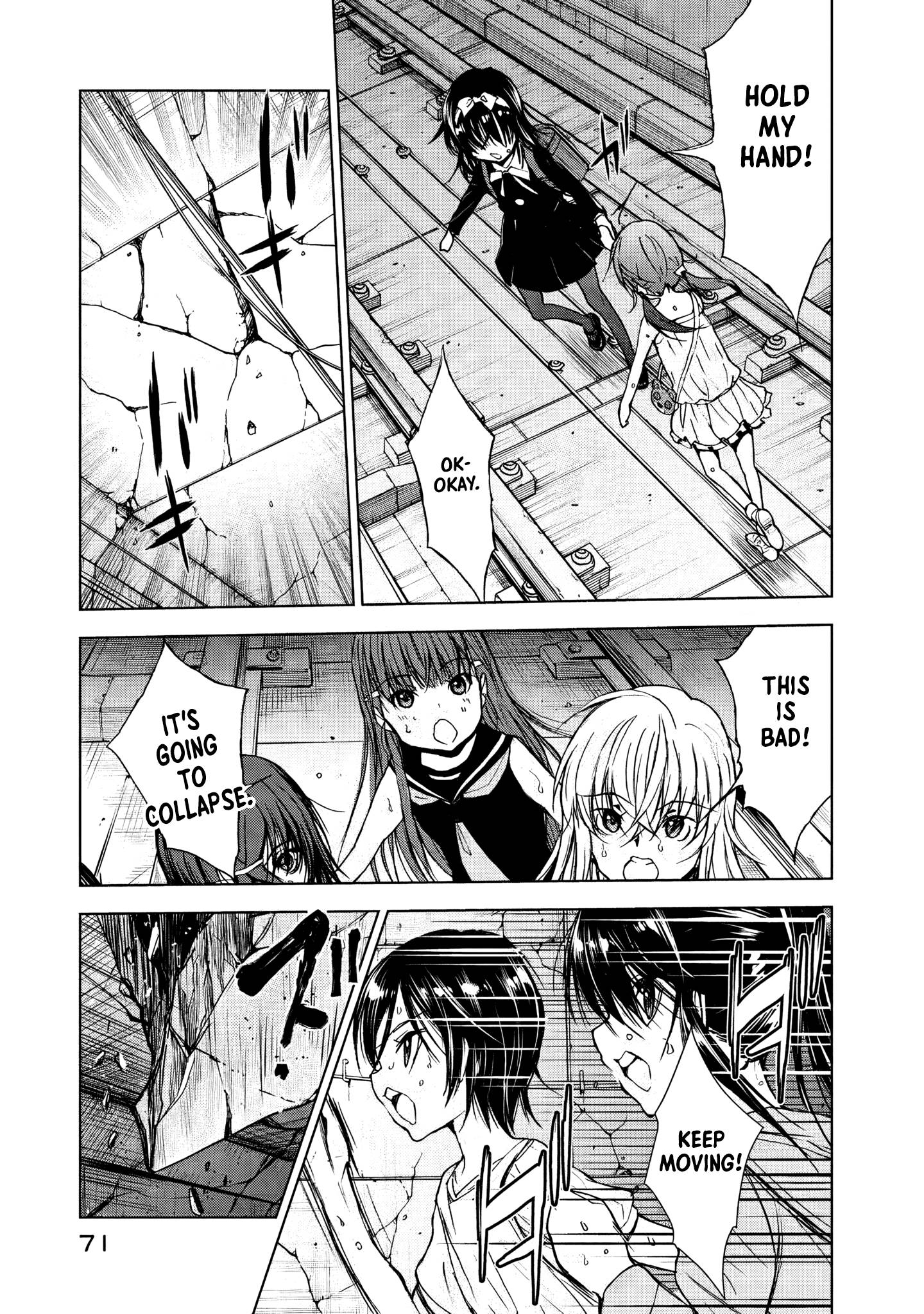 Page 33 of Chapter 29