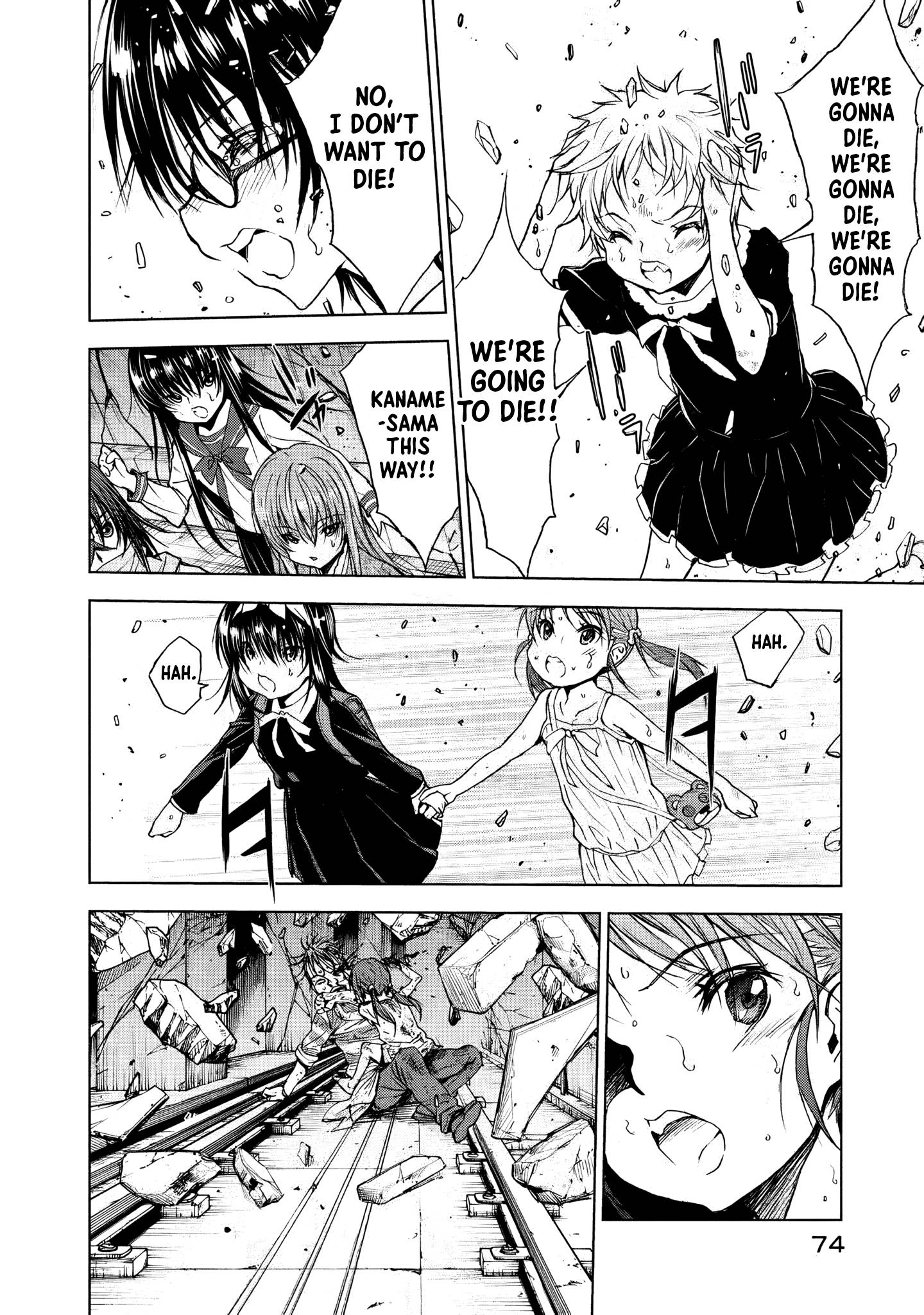 Page 35 of Chapter 29