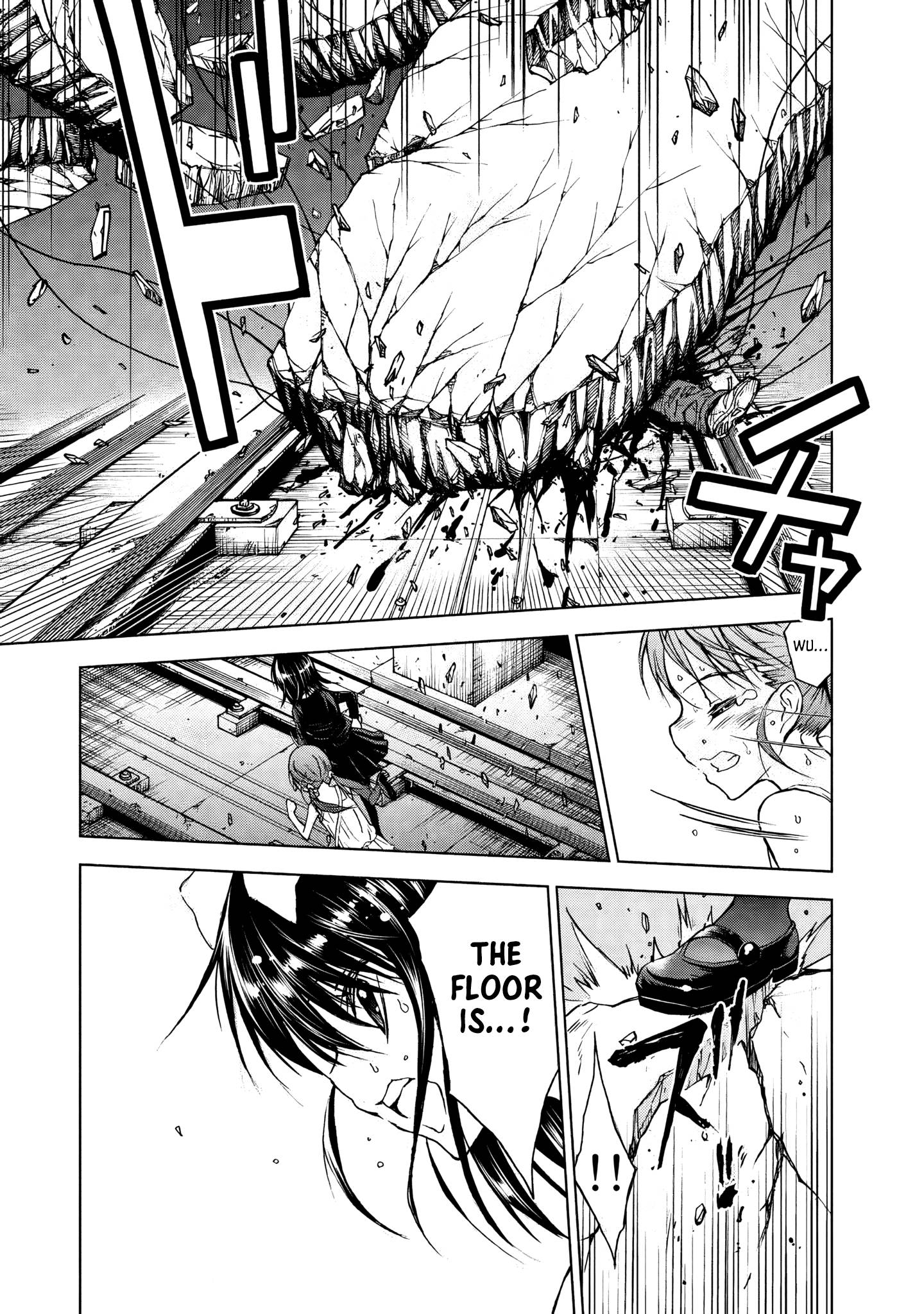 Page 36 of Chapter 29