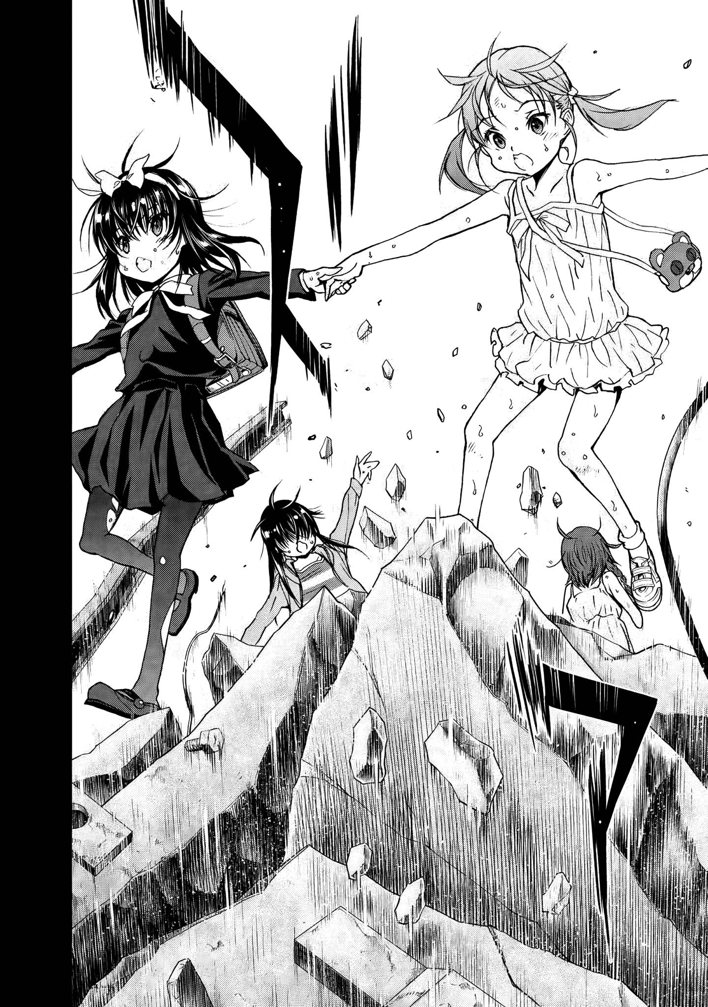Page 37 of Chapter 29