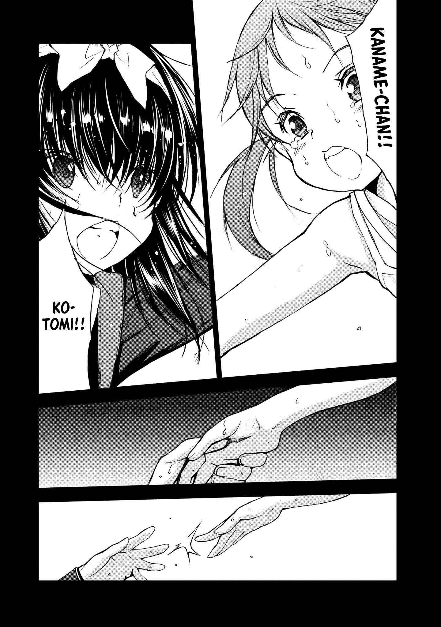 Page 38 of Chapter 29