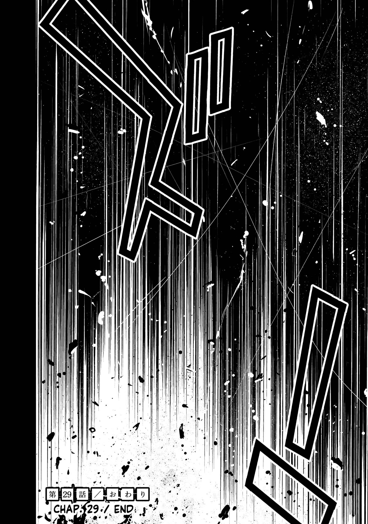 Page 39 of Chapter 29