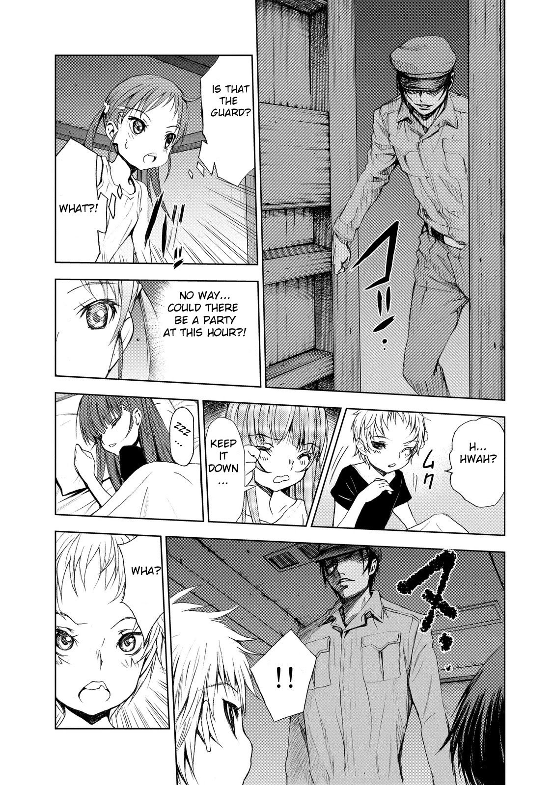 Page 4 of Chapter 3