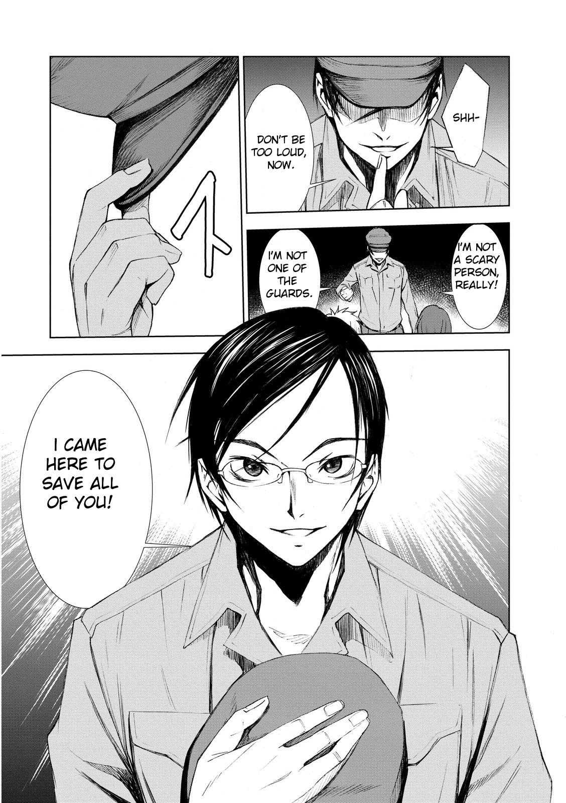 Page 5 of Chapter 3