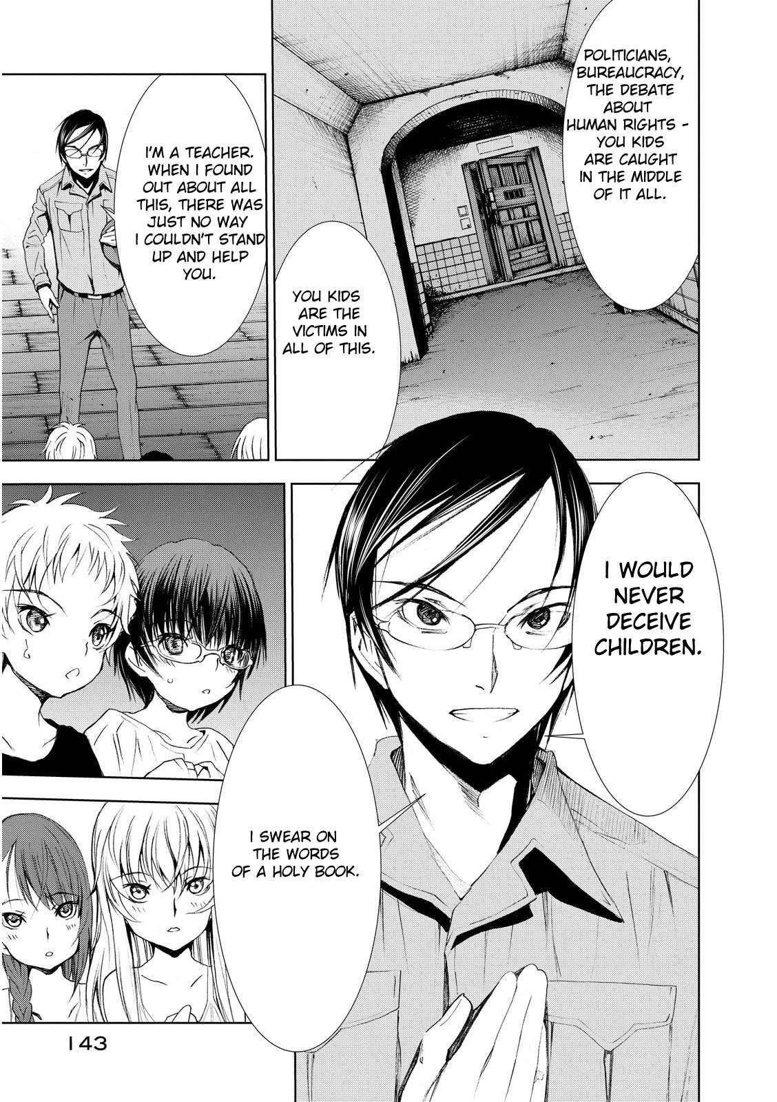 Page 7 of Chapter 3