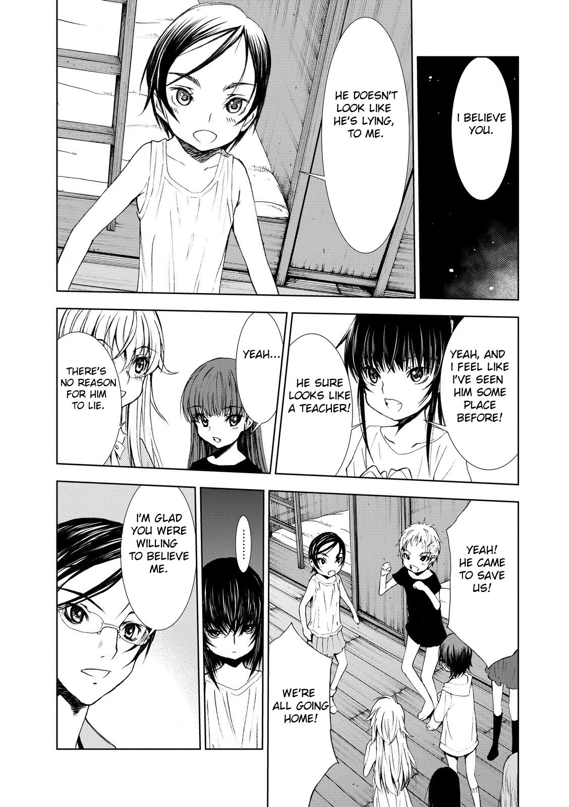 Page 8 of Chapter 3
