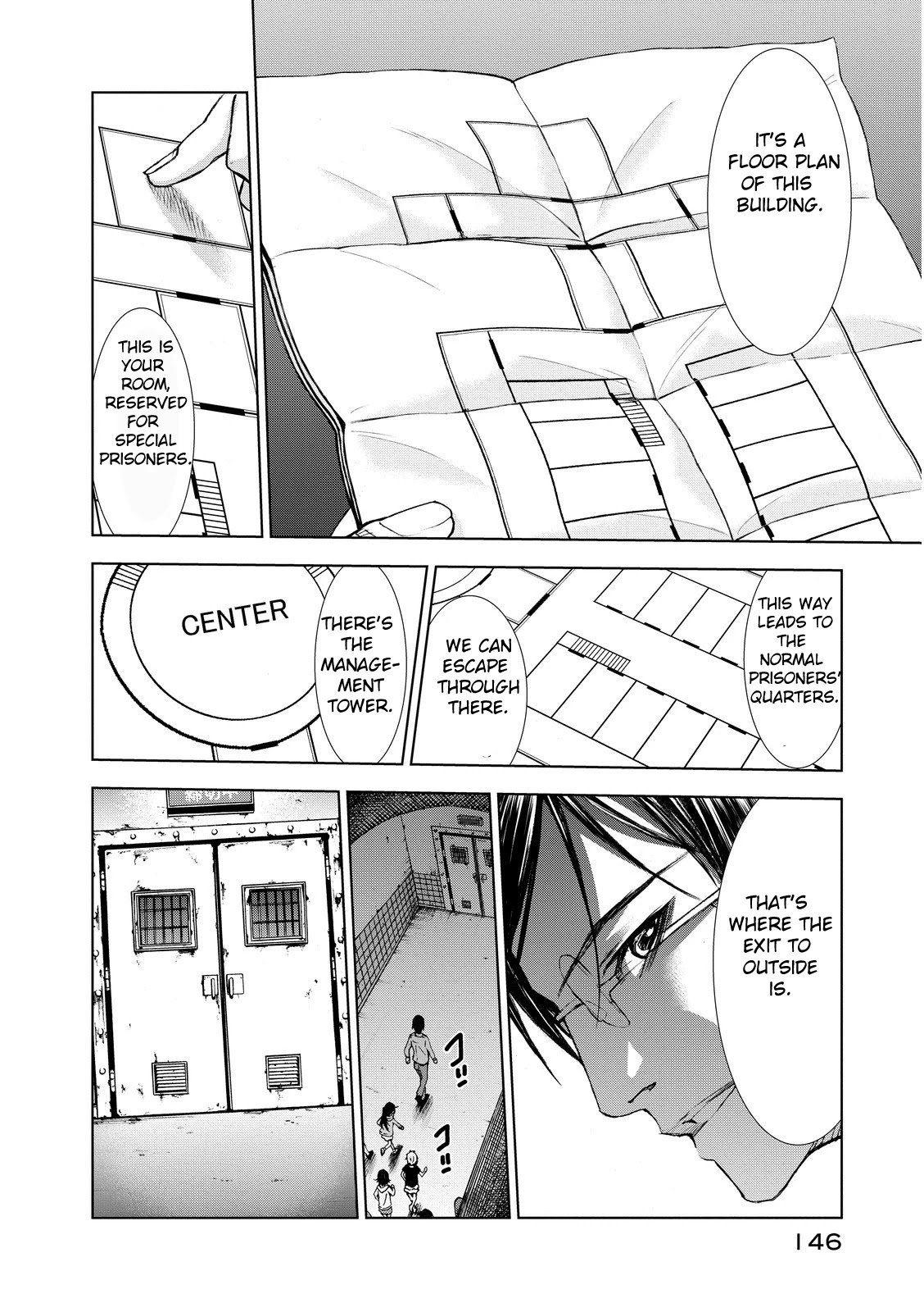 Page 10 of Chapter 3