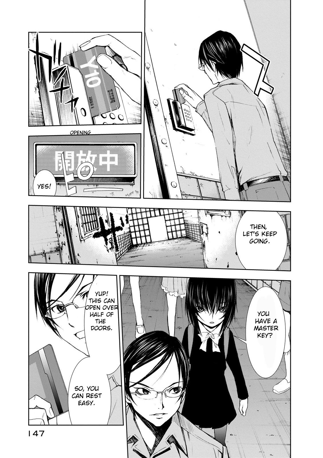 Page 11 of Chapter 3