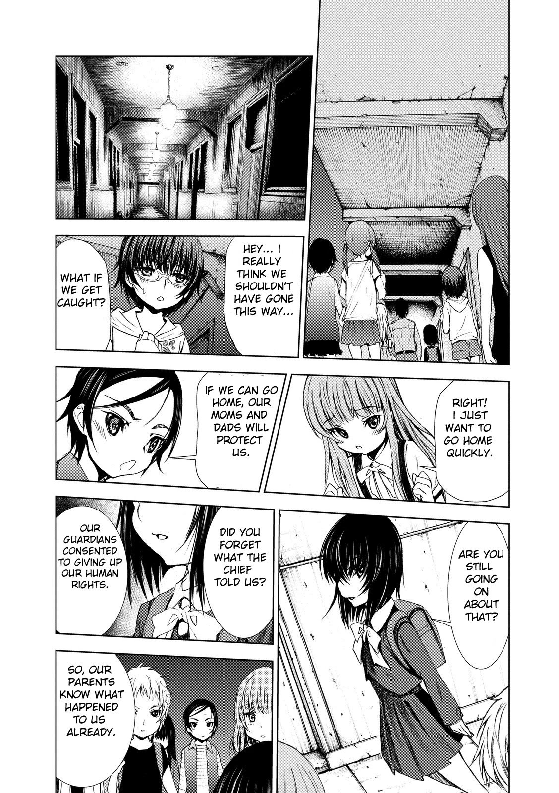 Page 14 of Chapter 3