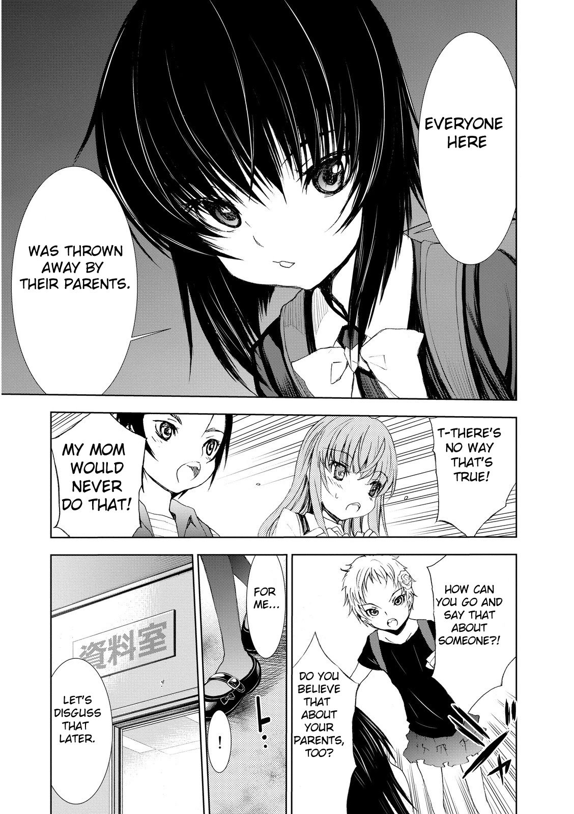Page 15 of Chapter 3