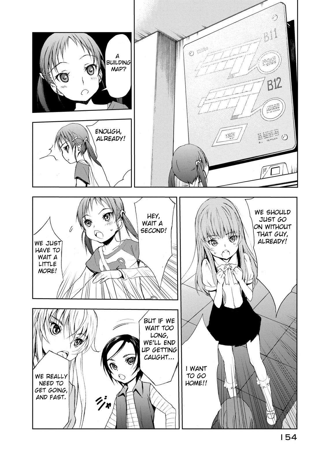 Page 18 of Chapter 3