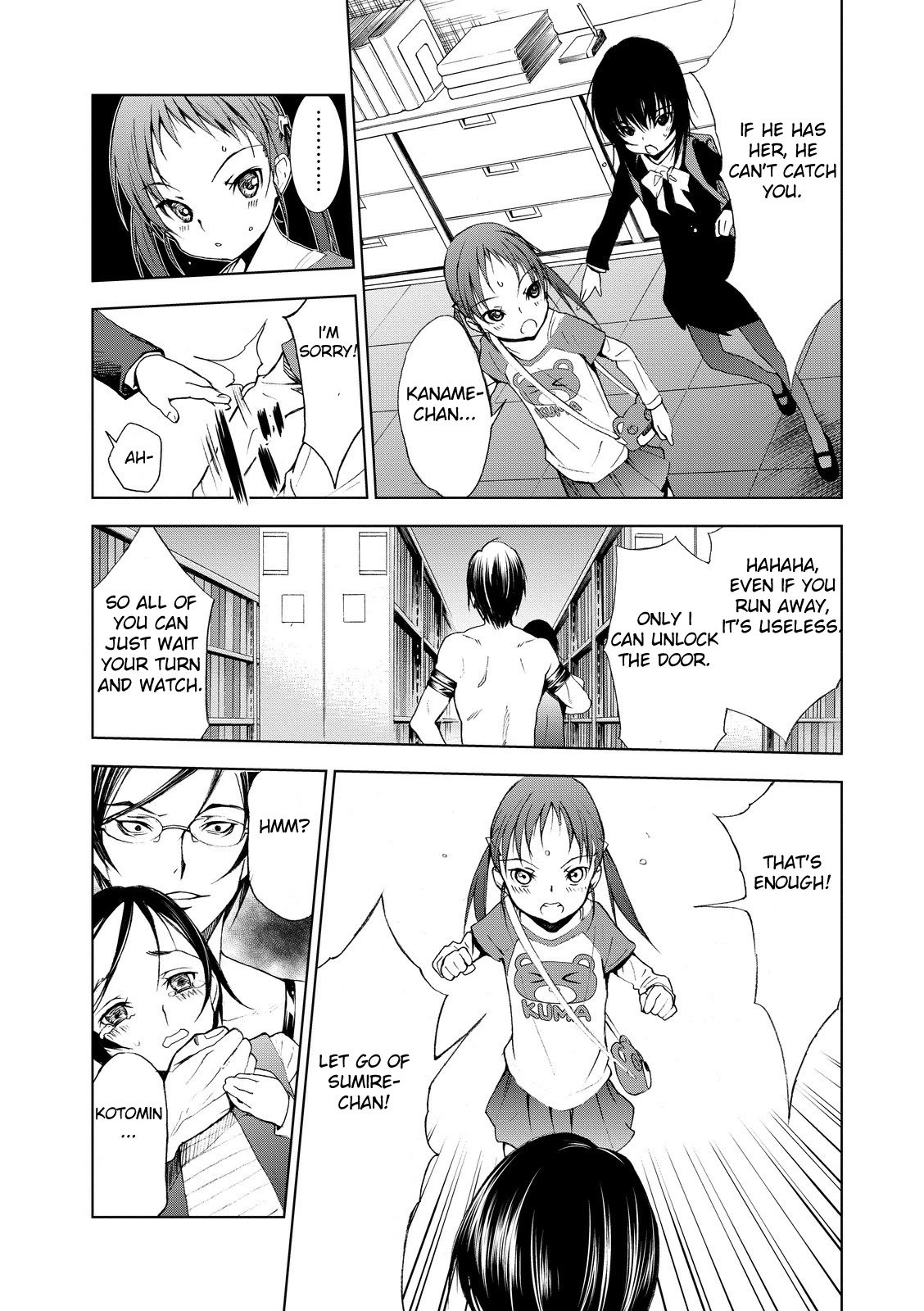 Page 26 of Chapter 3