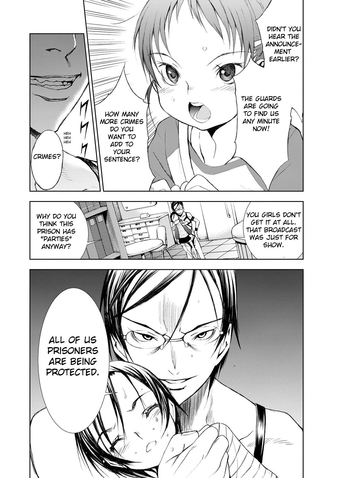 Page 27 of Chapter 3
