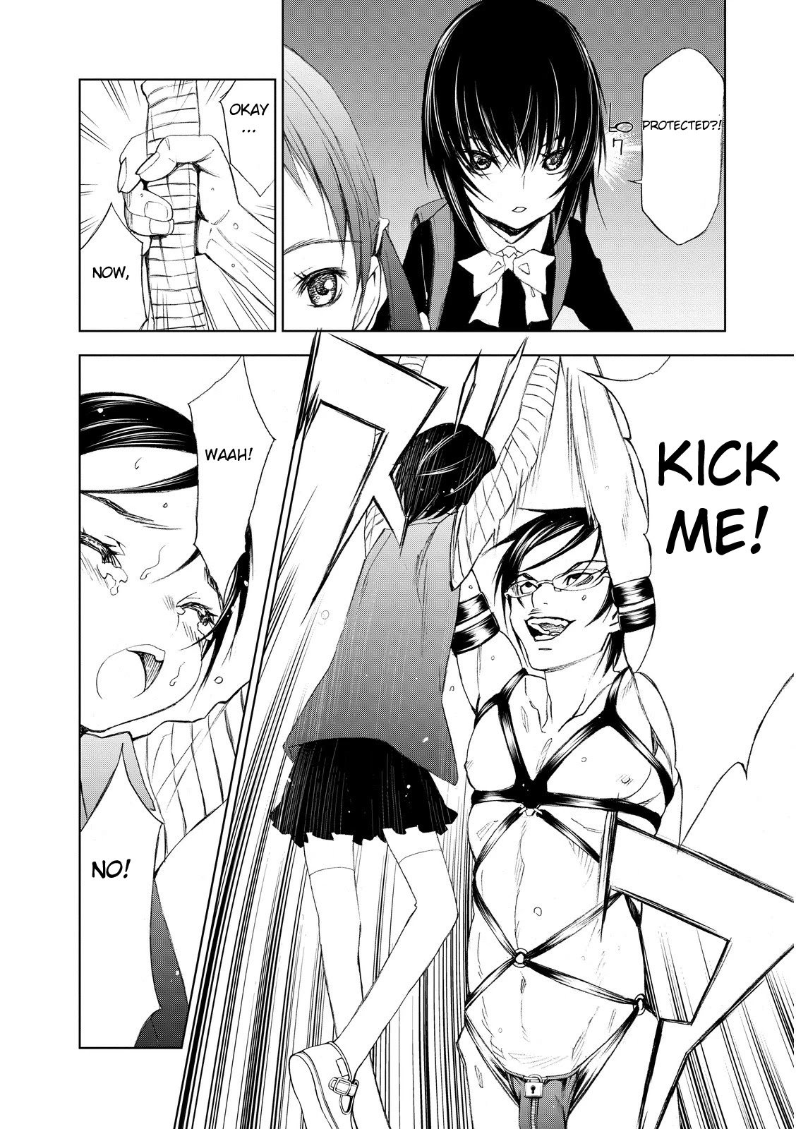Page 28 of Chapter 3