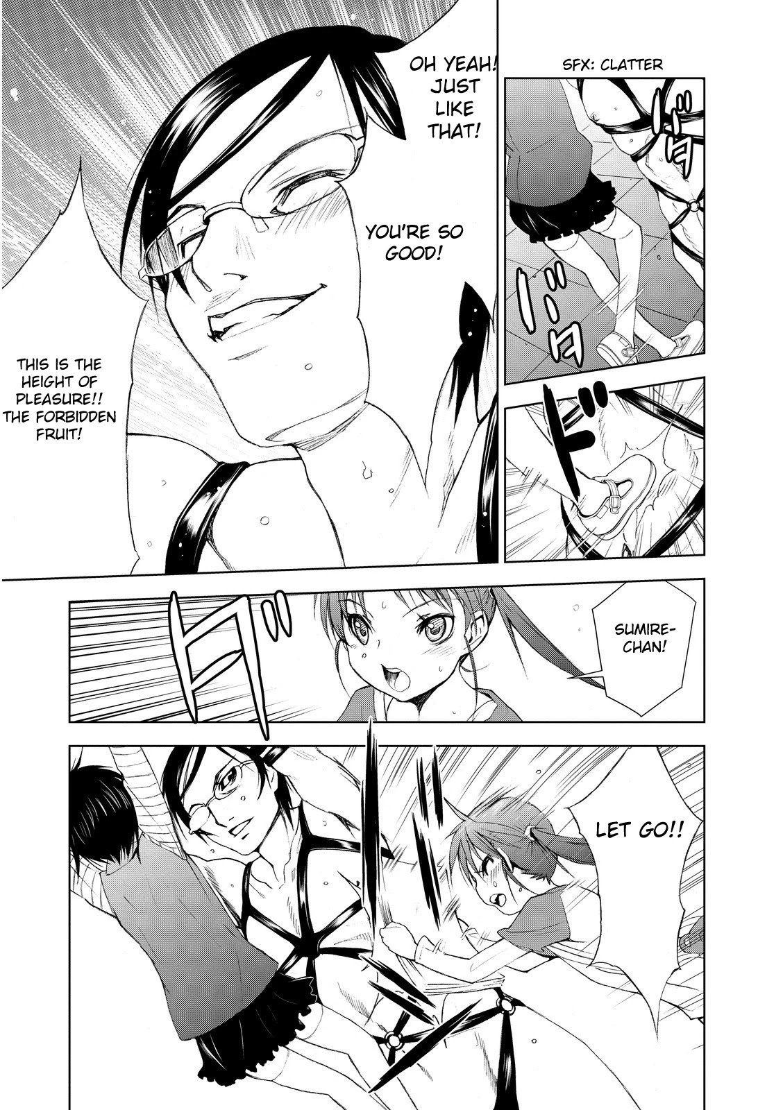 Page 29 of Chapter 3