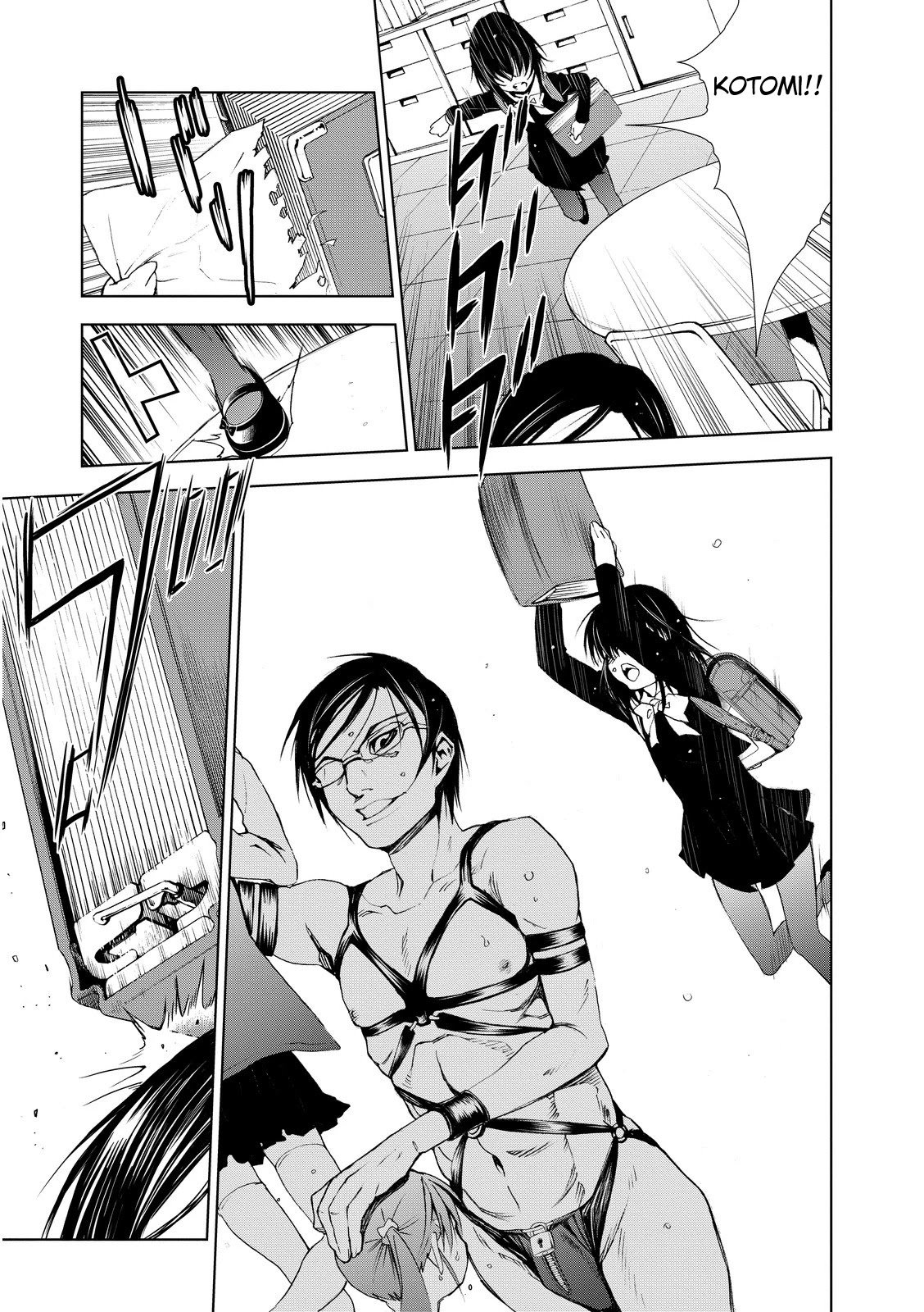 Page 31 of Chapter 3