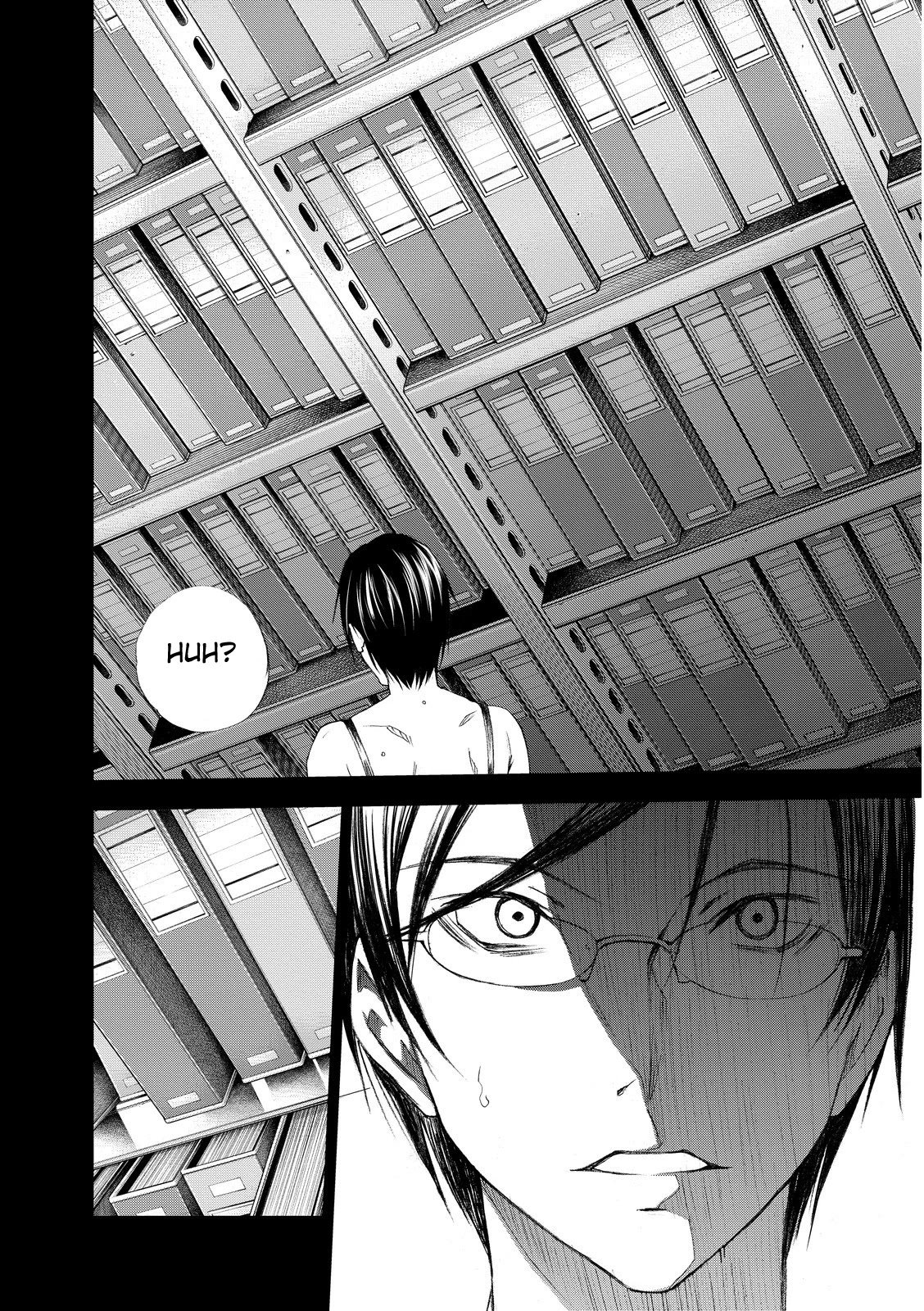Page 34 of Chapter 3