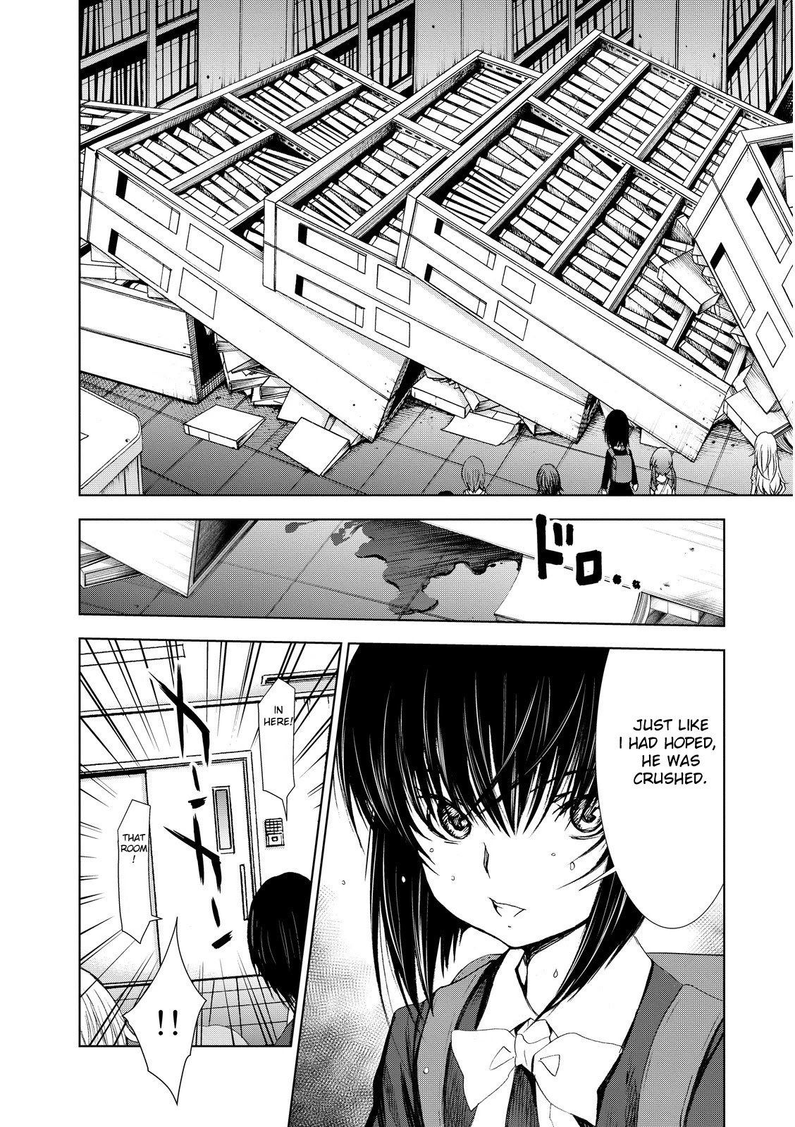 Page 36 of Chapter 3