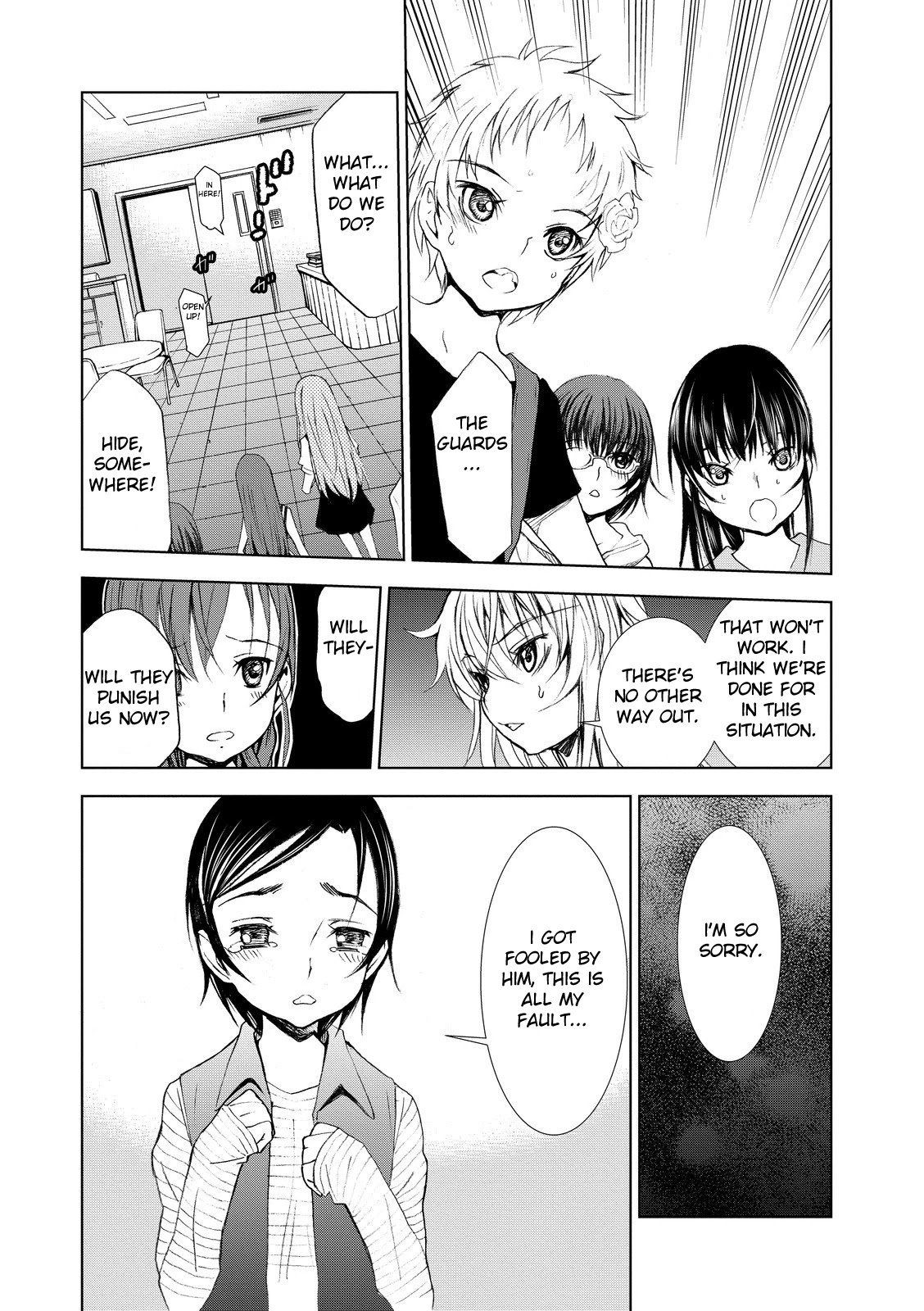 Page 37 of Chapter 3