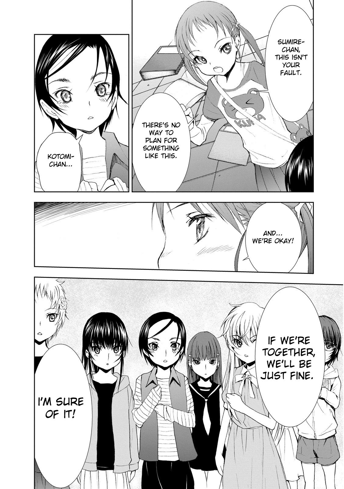 Page 38 of Chapter 3