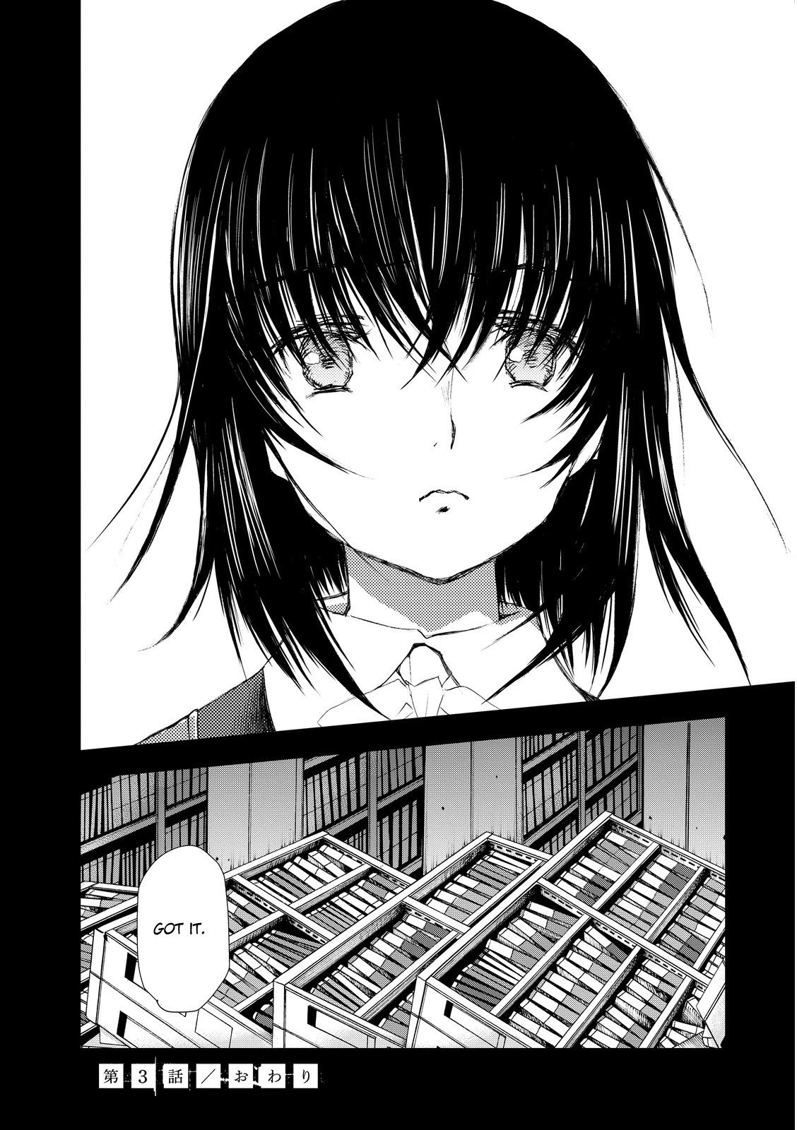 Page 40 of Chapter 3