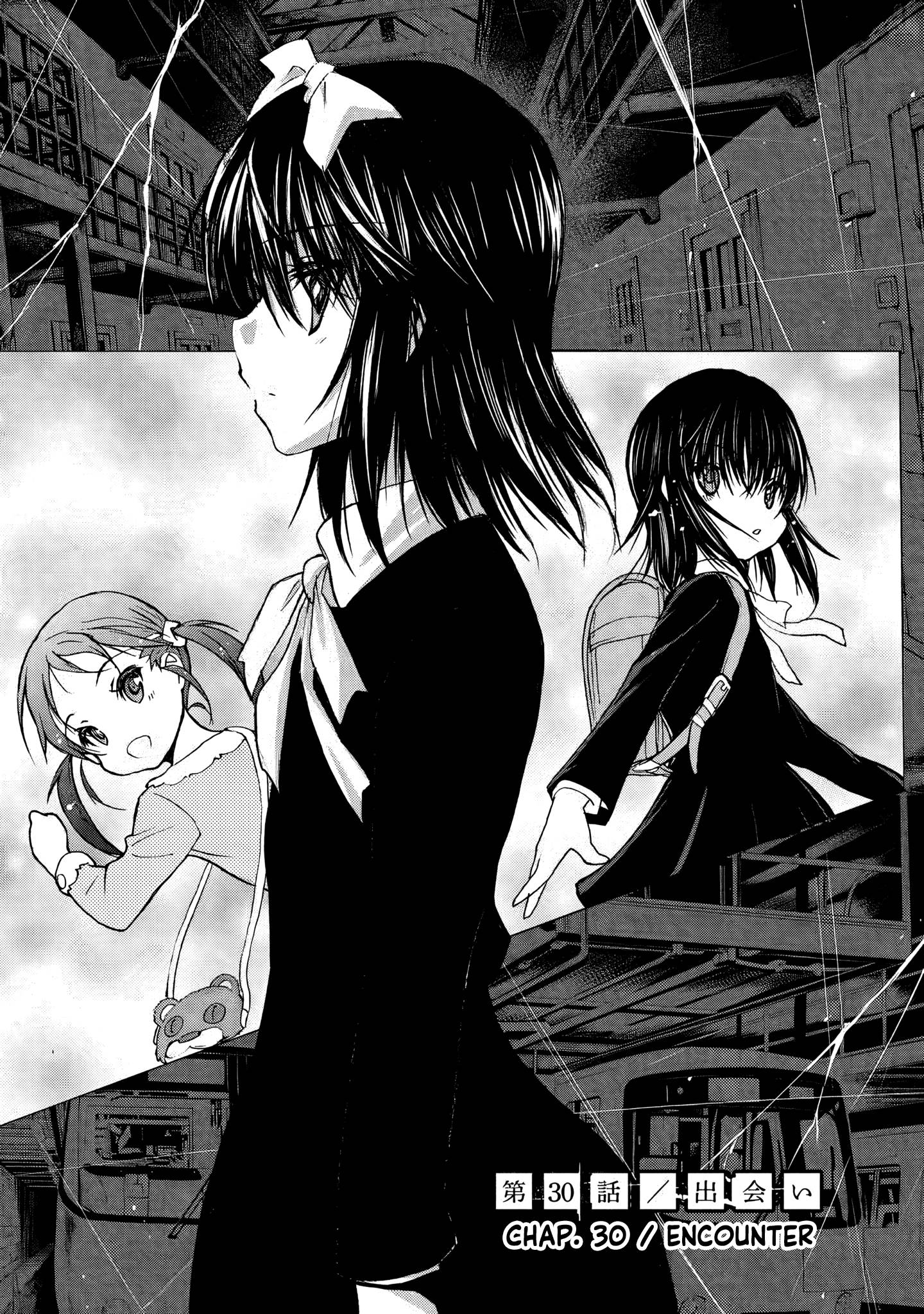 Page 1 of Chapter 30
