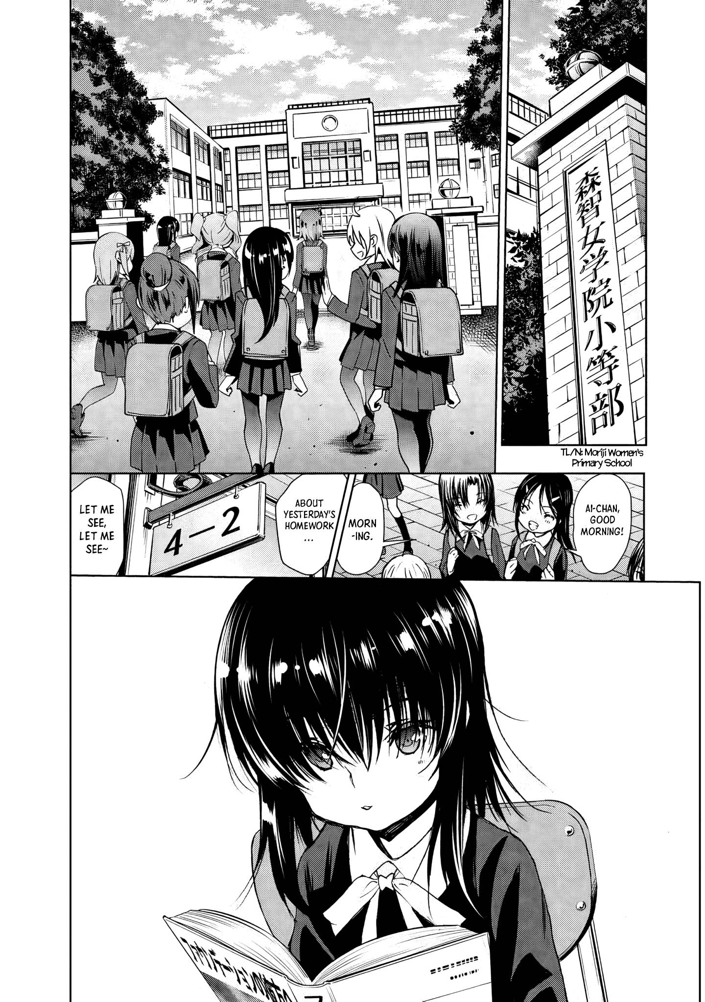 Page 2 of Chapter 30
