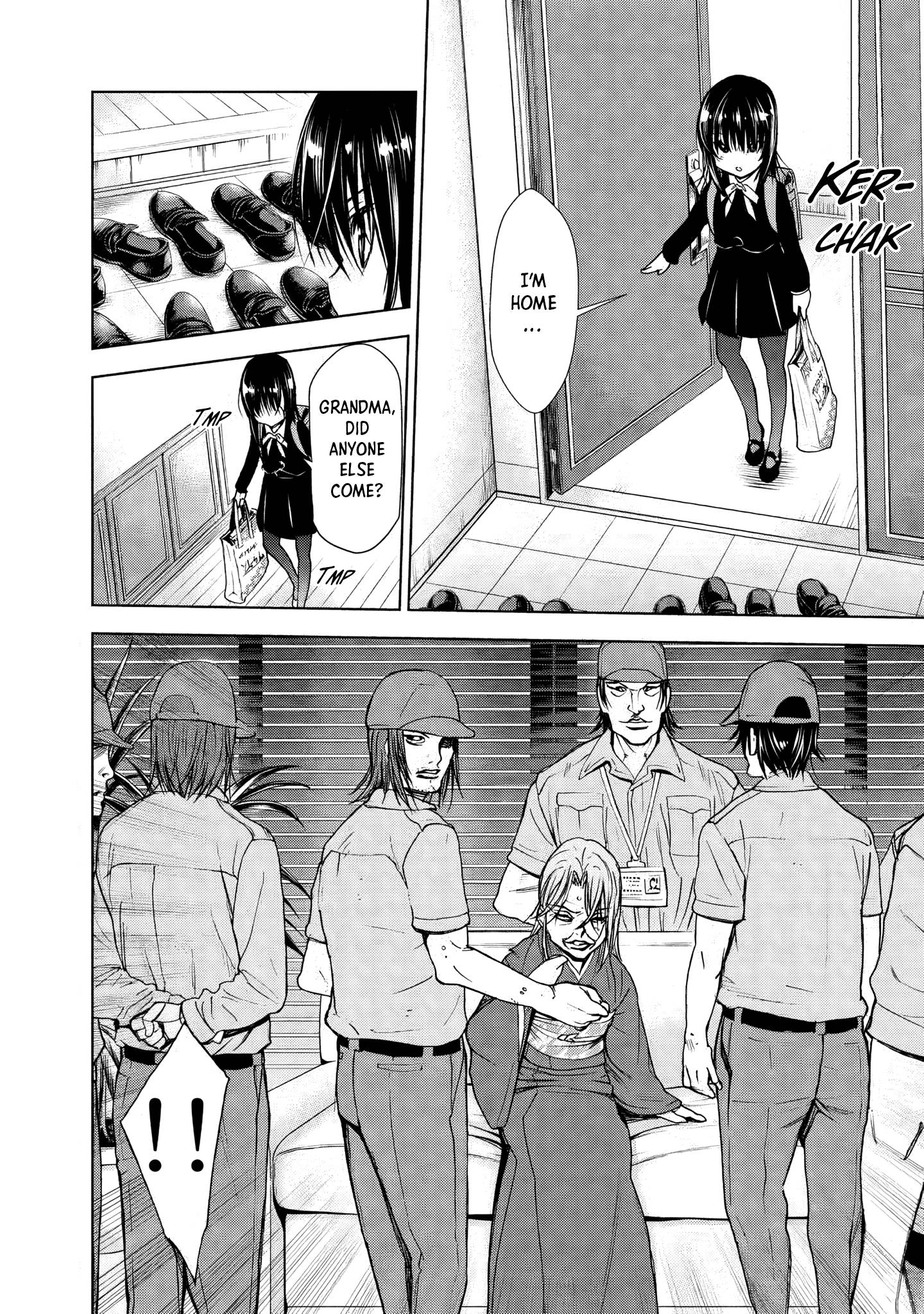 Page 6 of Chapter 30