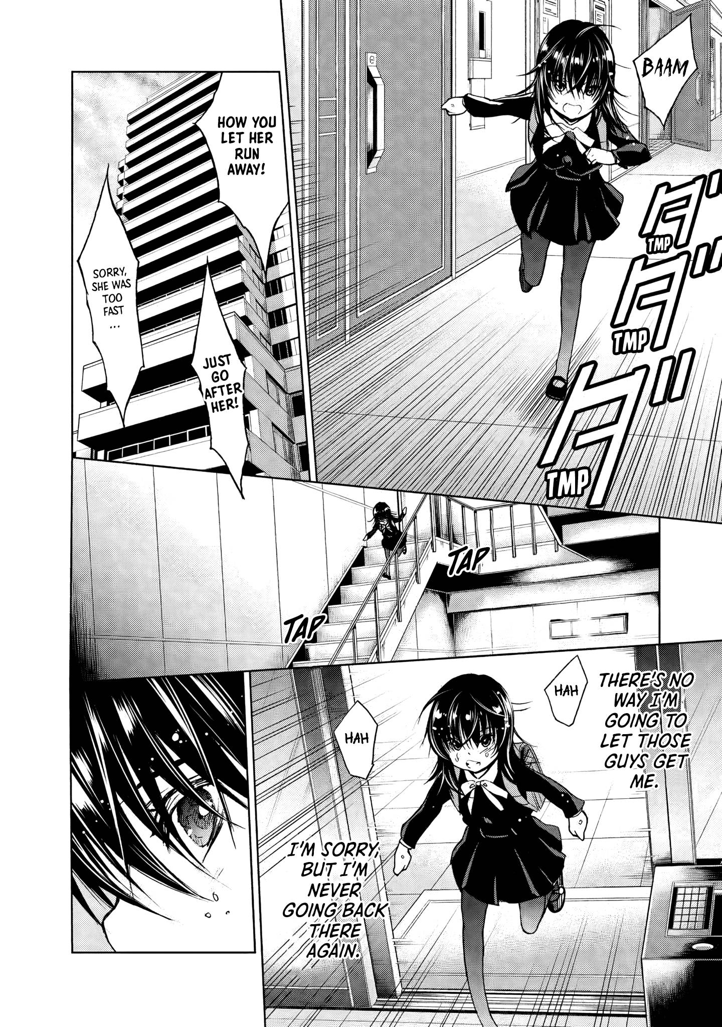 Page 10 of Chapter 30