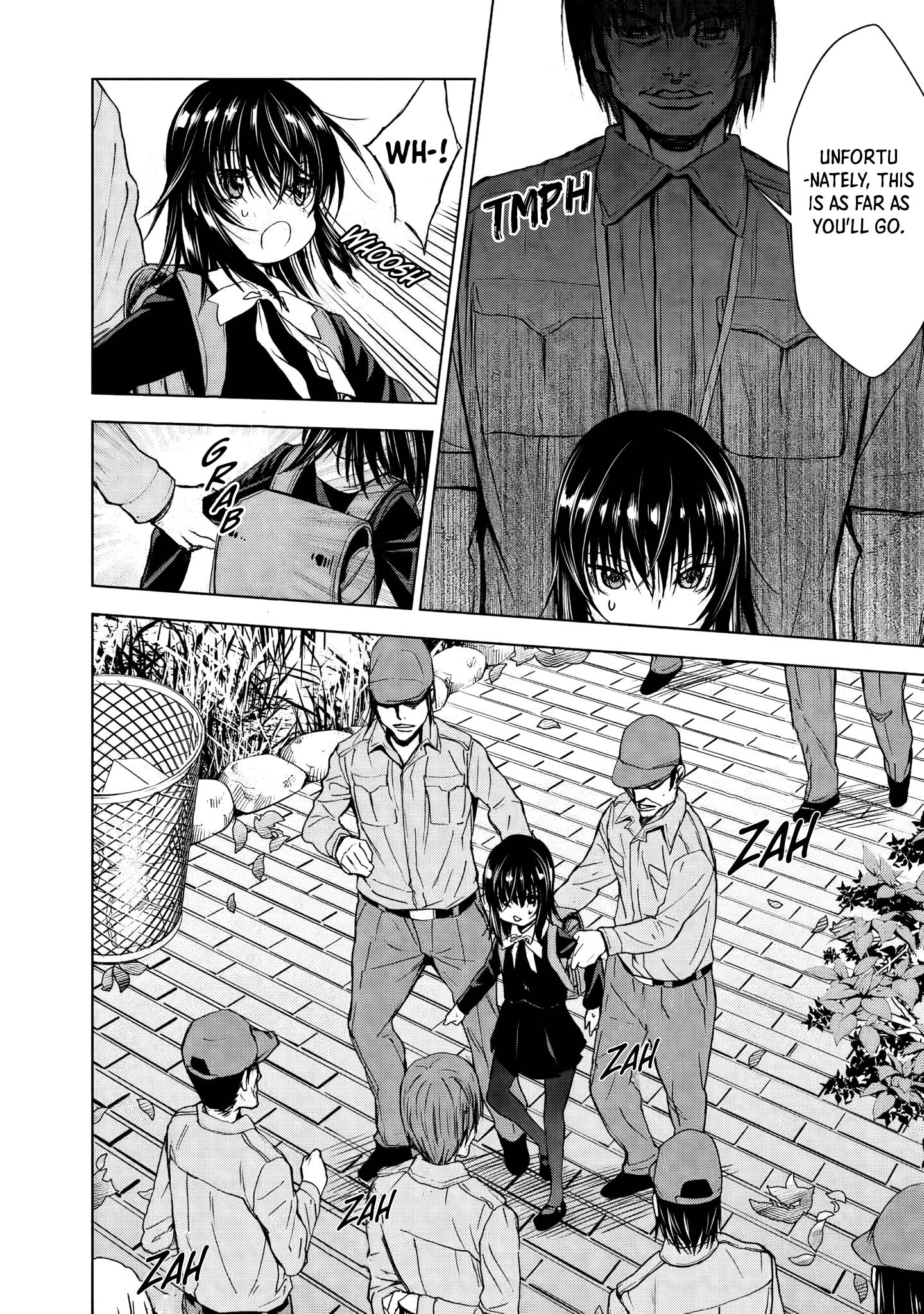 Page 12 of Chapter 30