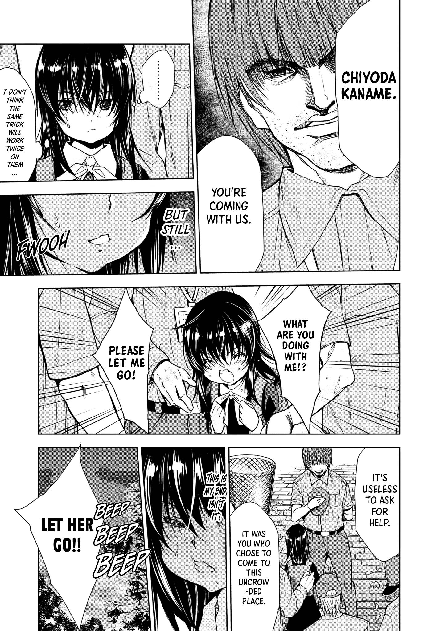 Page 13 of Chapter 30