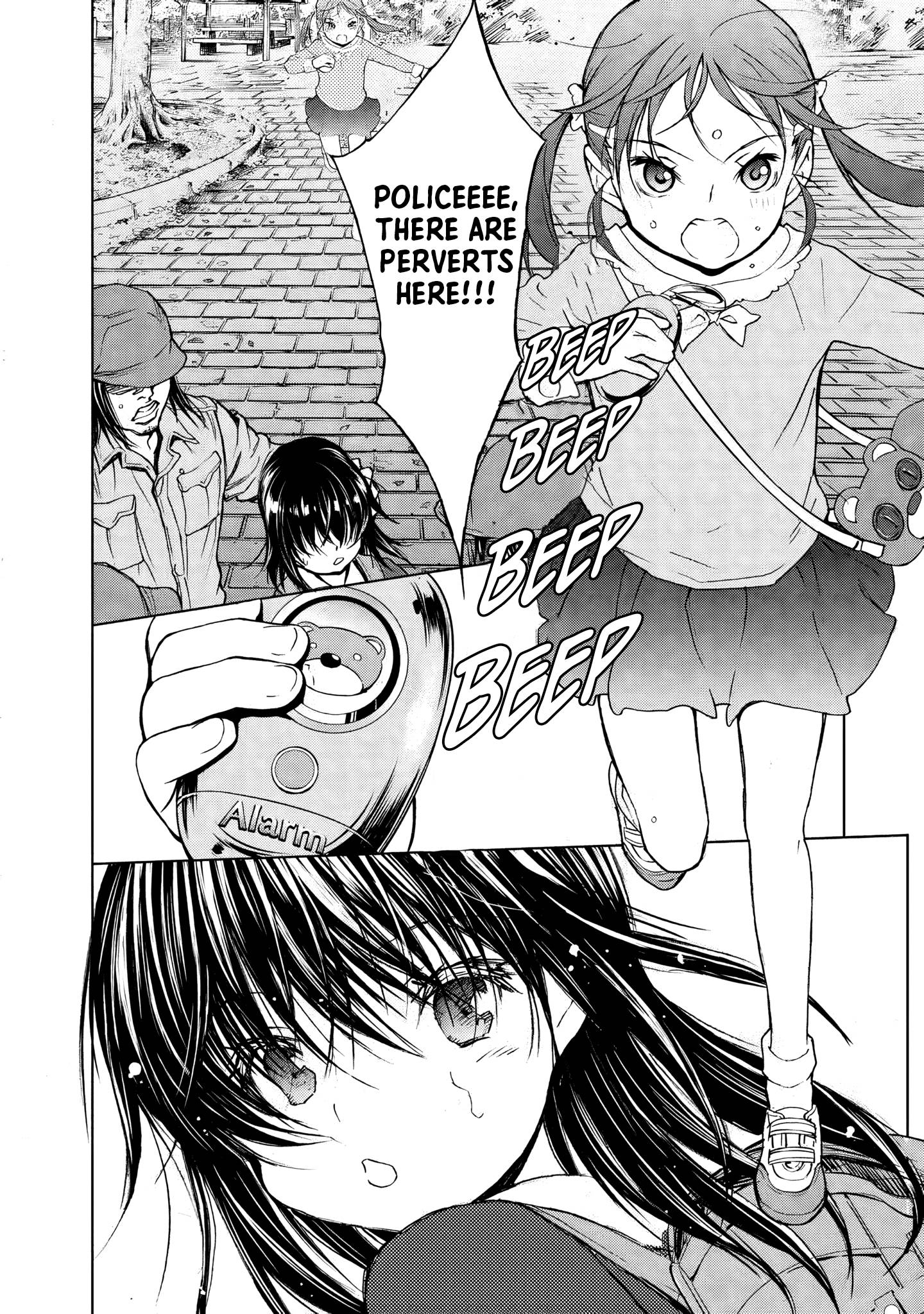 Page 14 of Chapter 30