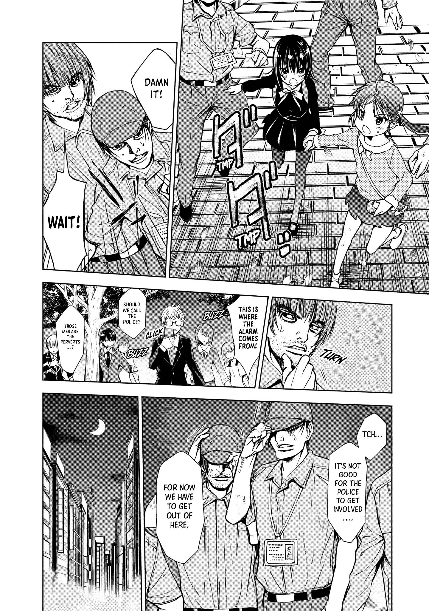 Page 16 of Chapter 30