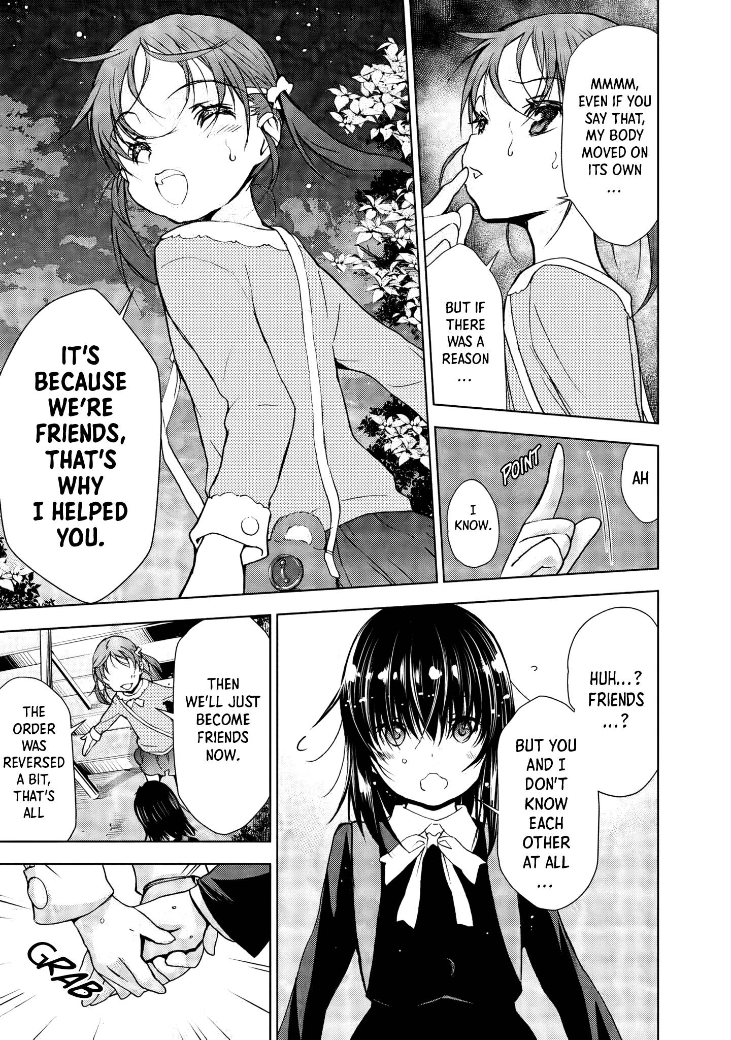 Page 19 of Chapter 30