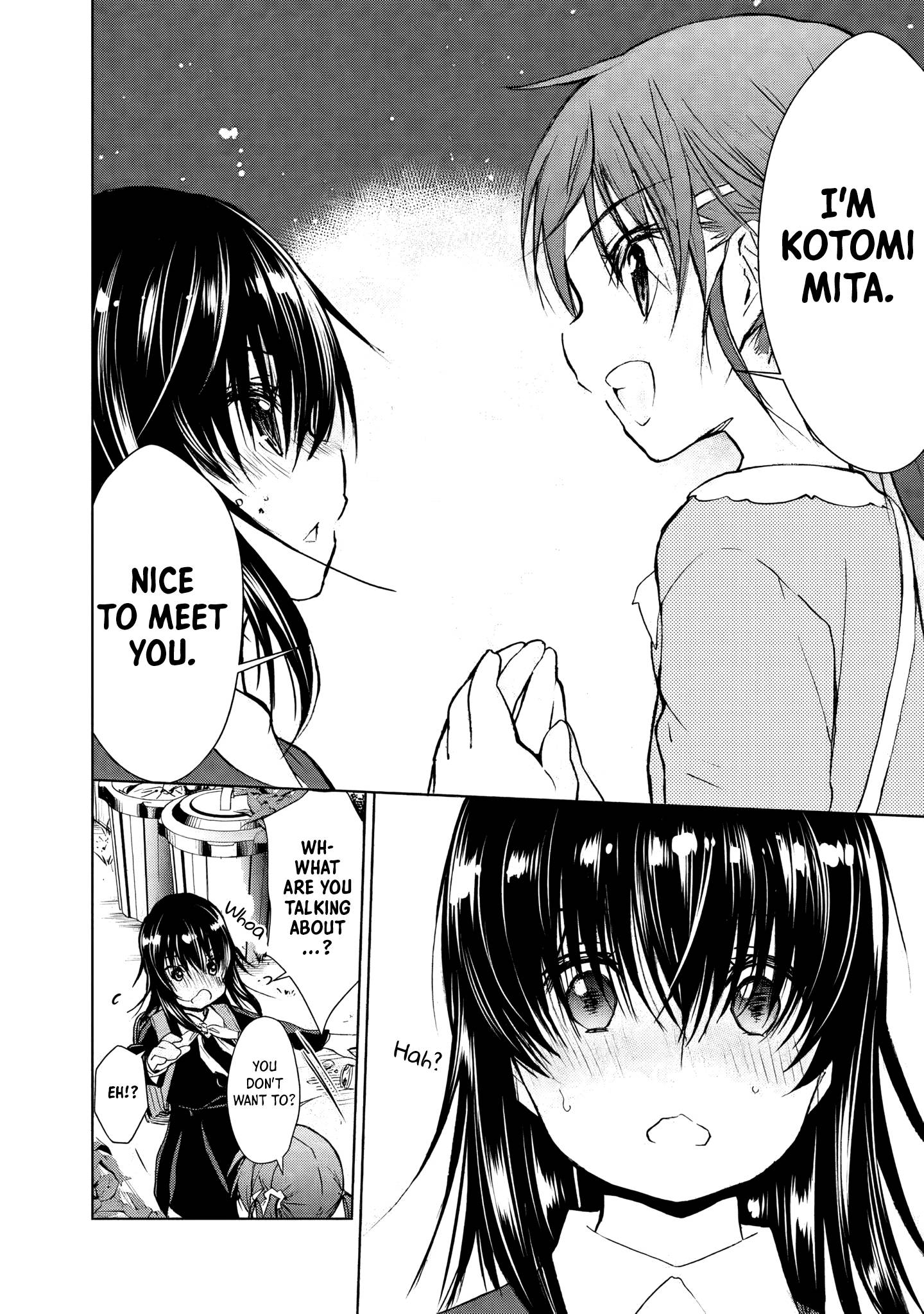 Page 20 of Chapter 30
