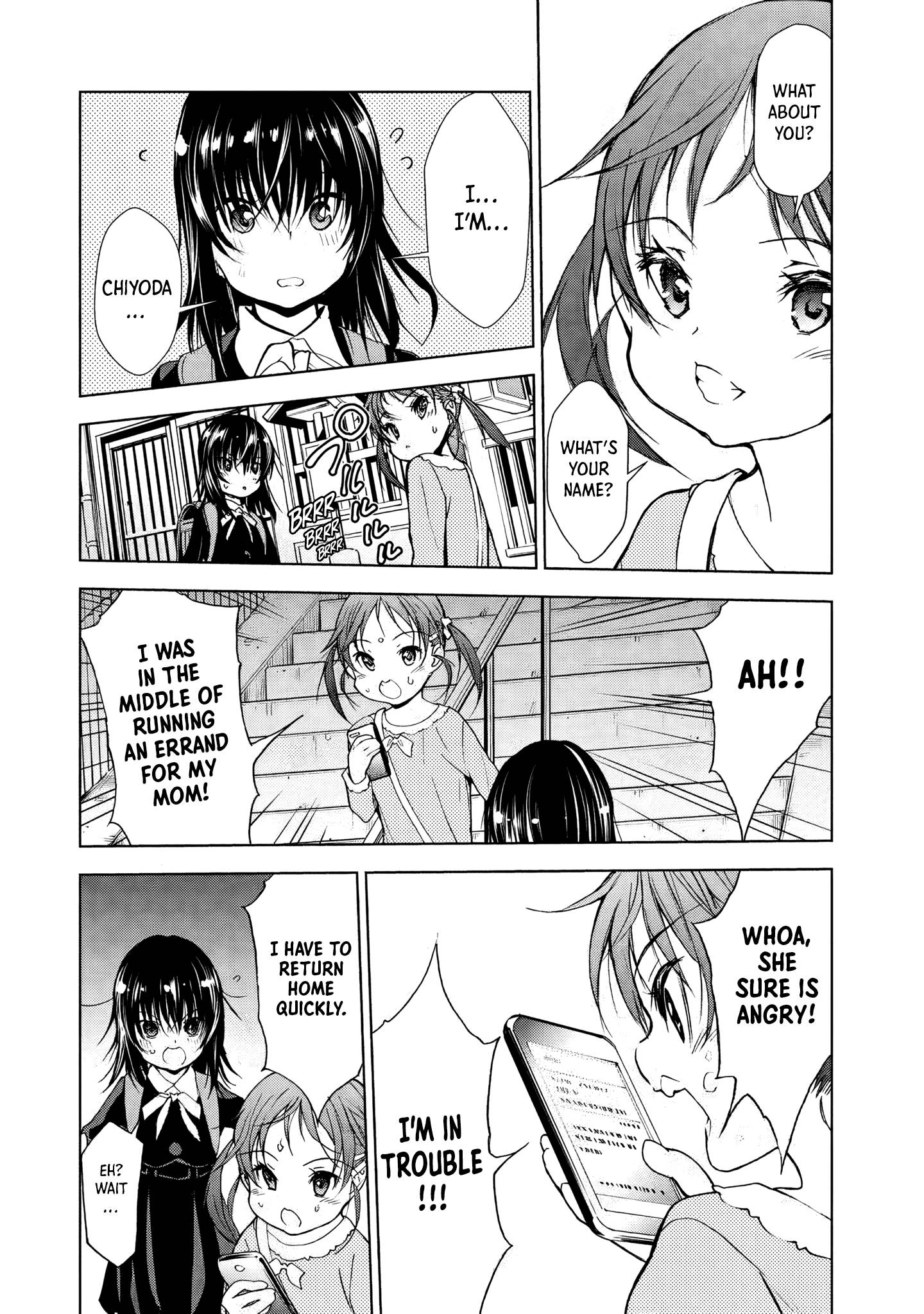 Page 21 of Chapter 30