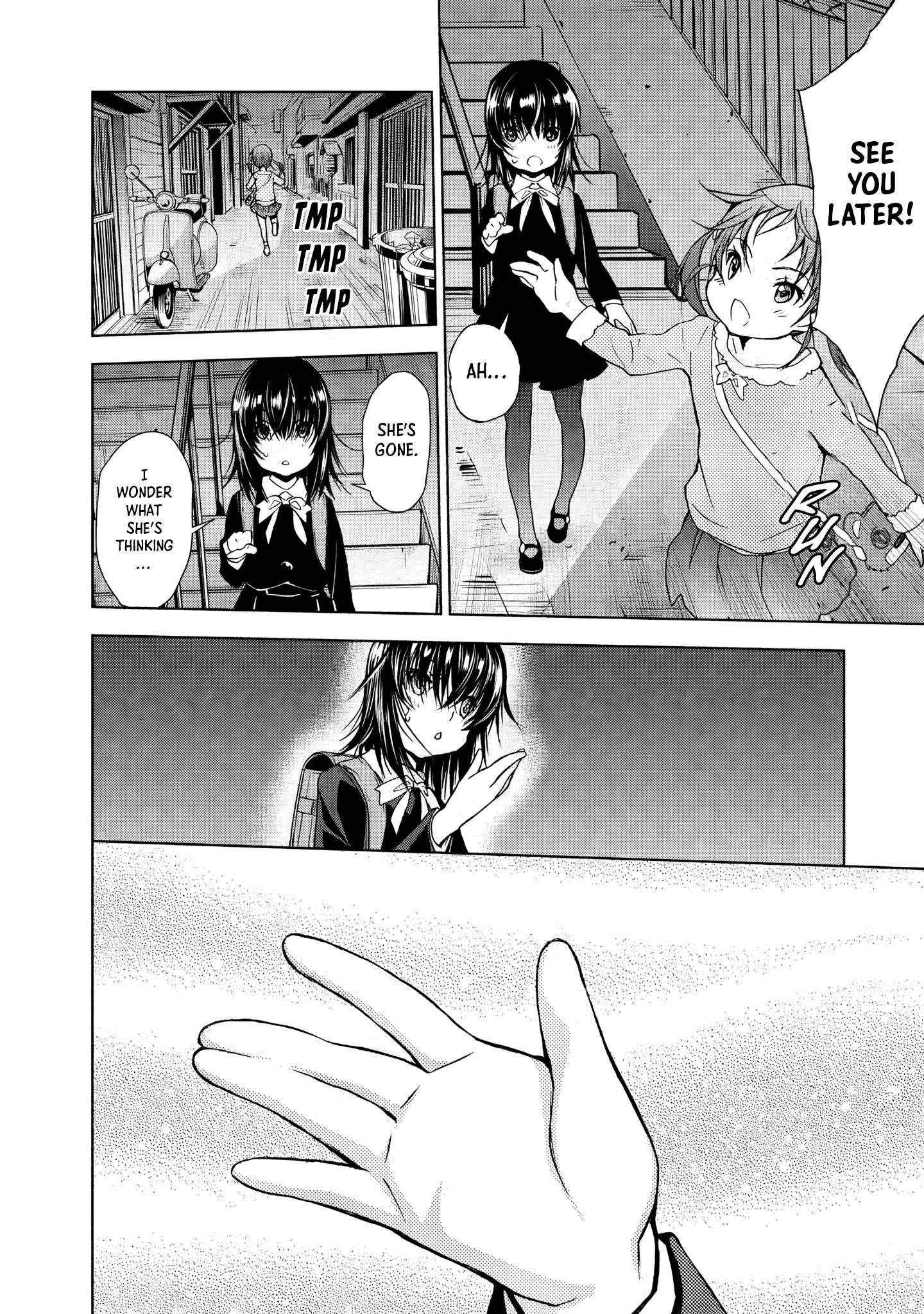 Page 22 of Chapter 30