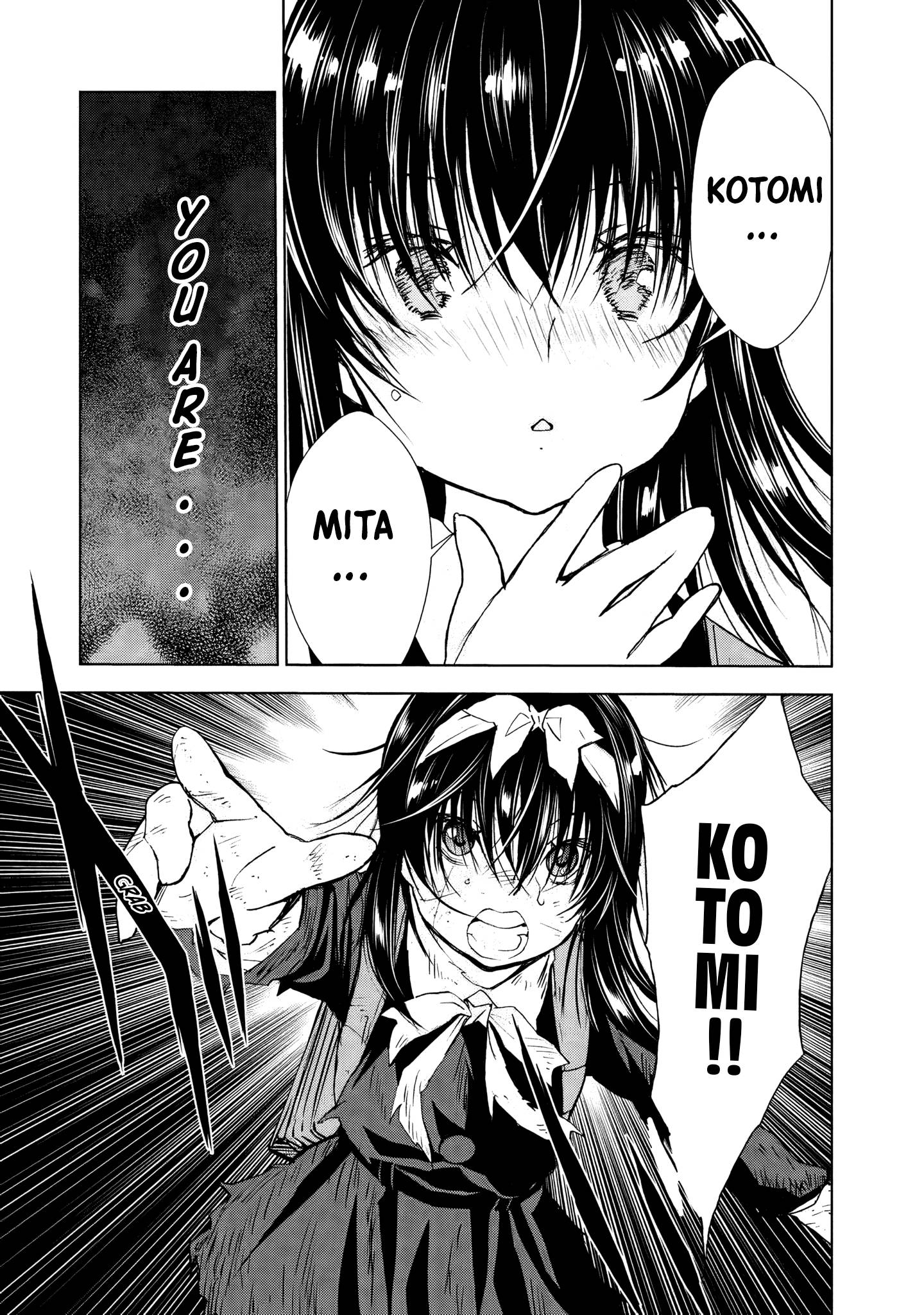 Page 23 of Chapter 30