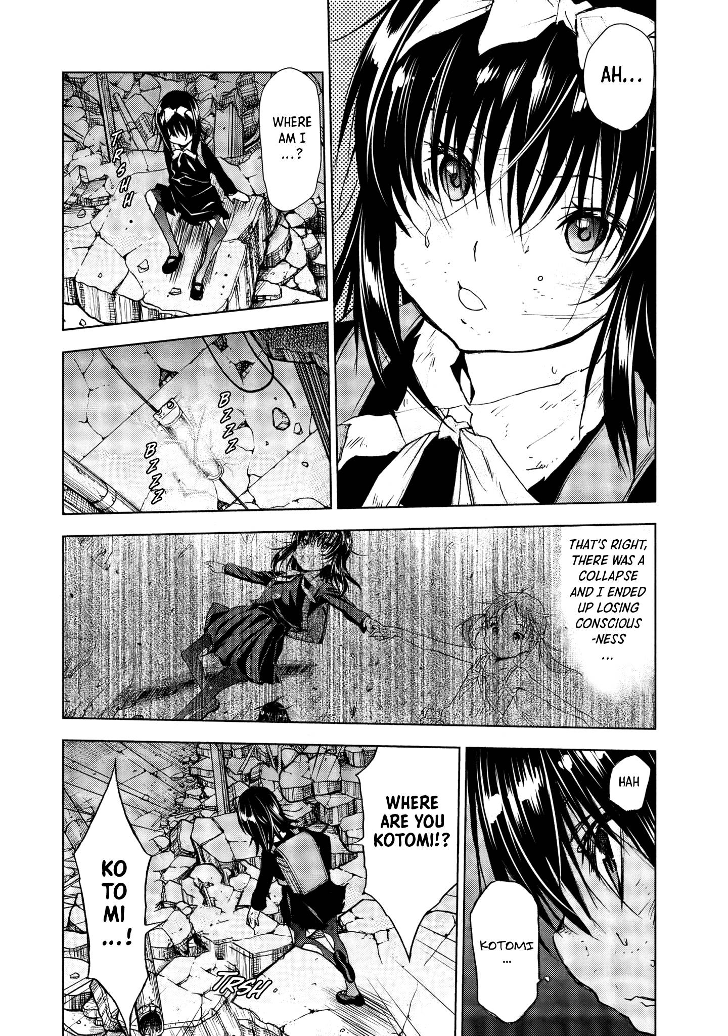 Page 25 of Chapter 30