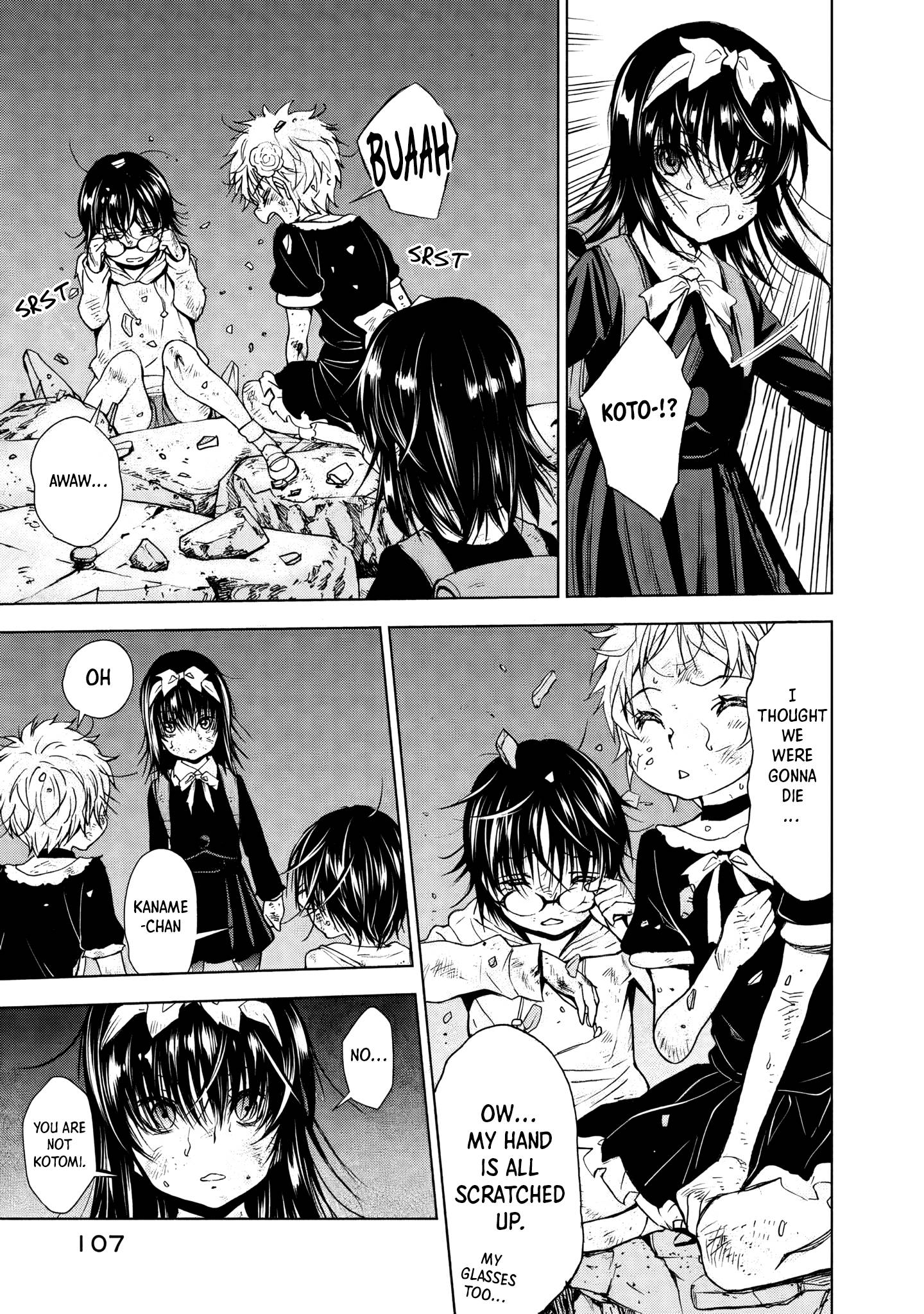 Page 27 of Chapter 30