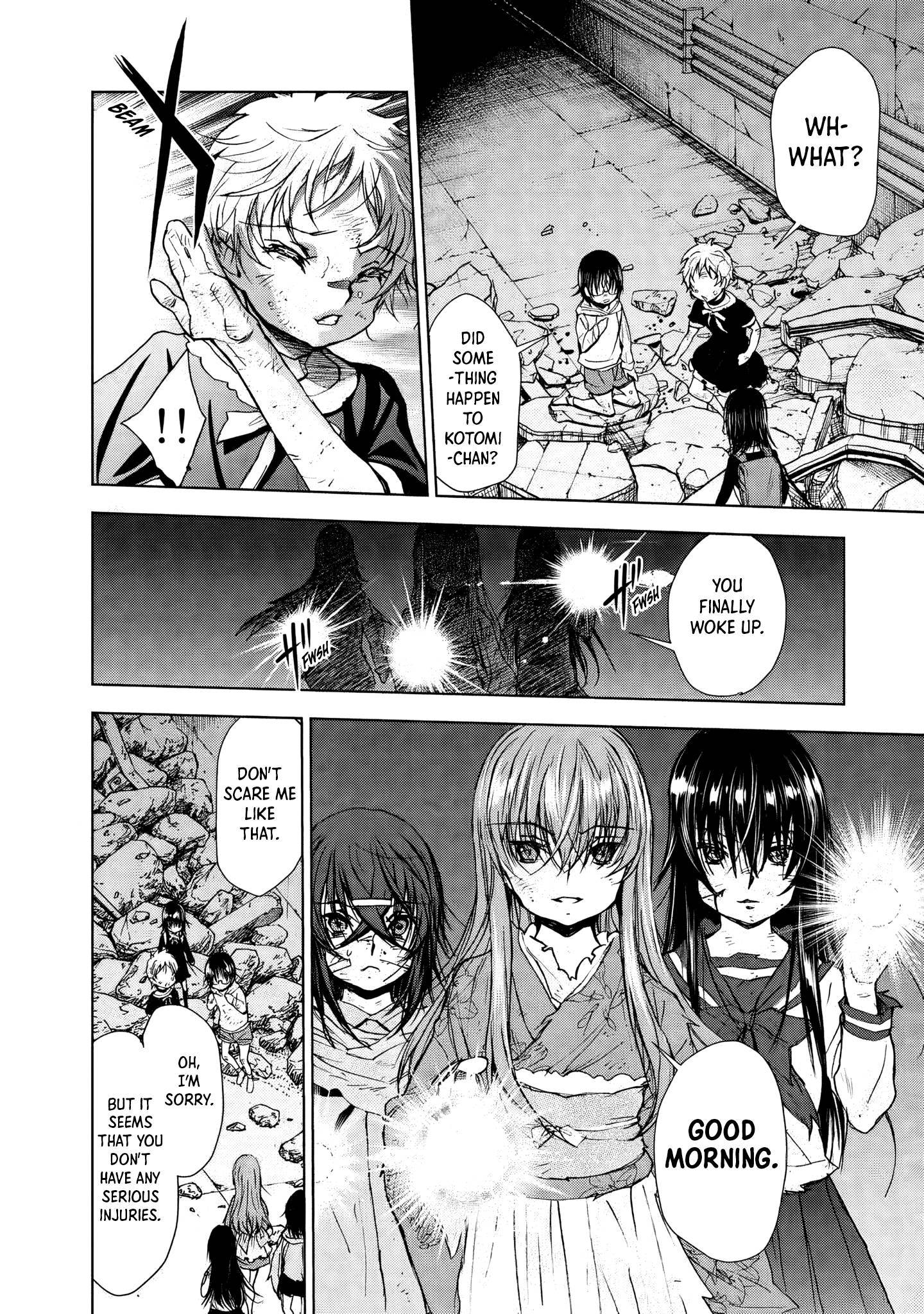 Page 28 of Chapter 30