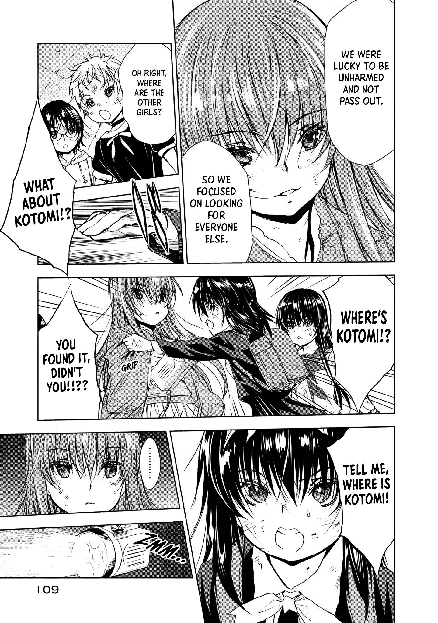 Page 29 of Chapter 30