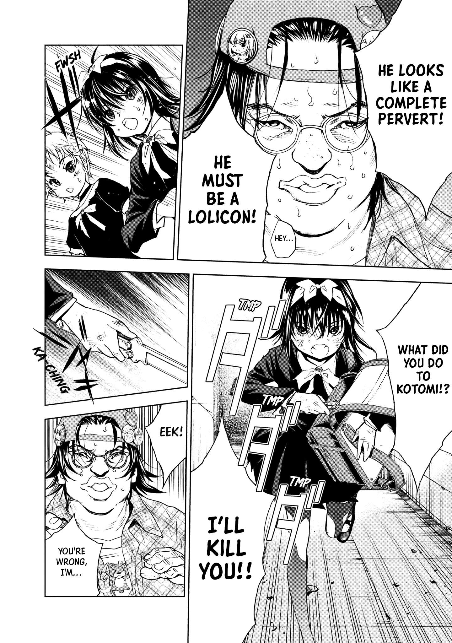Page 2 of Chapter 31